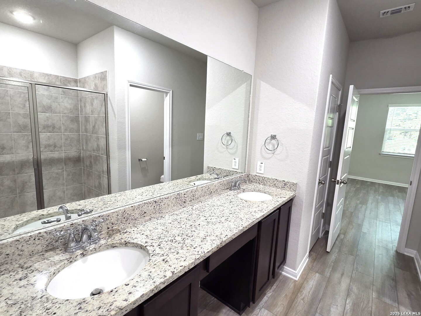 333 CALEB CT, Cibolo, TX 78108