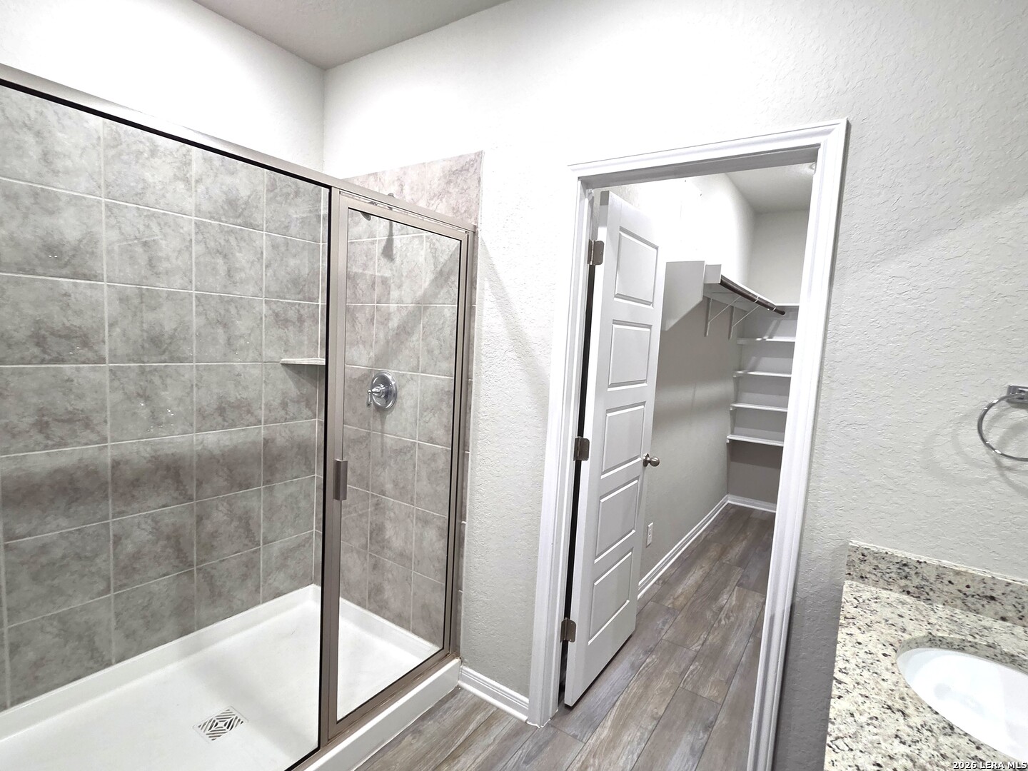 333 CALEB CT, Cibolo, TX 78108