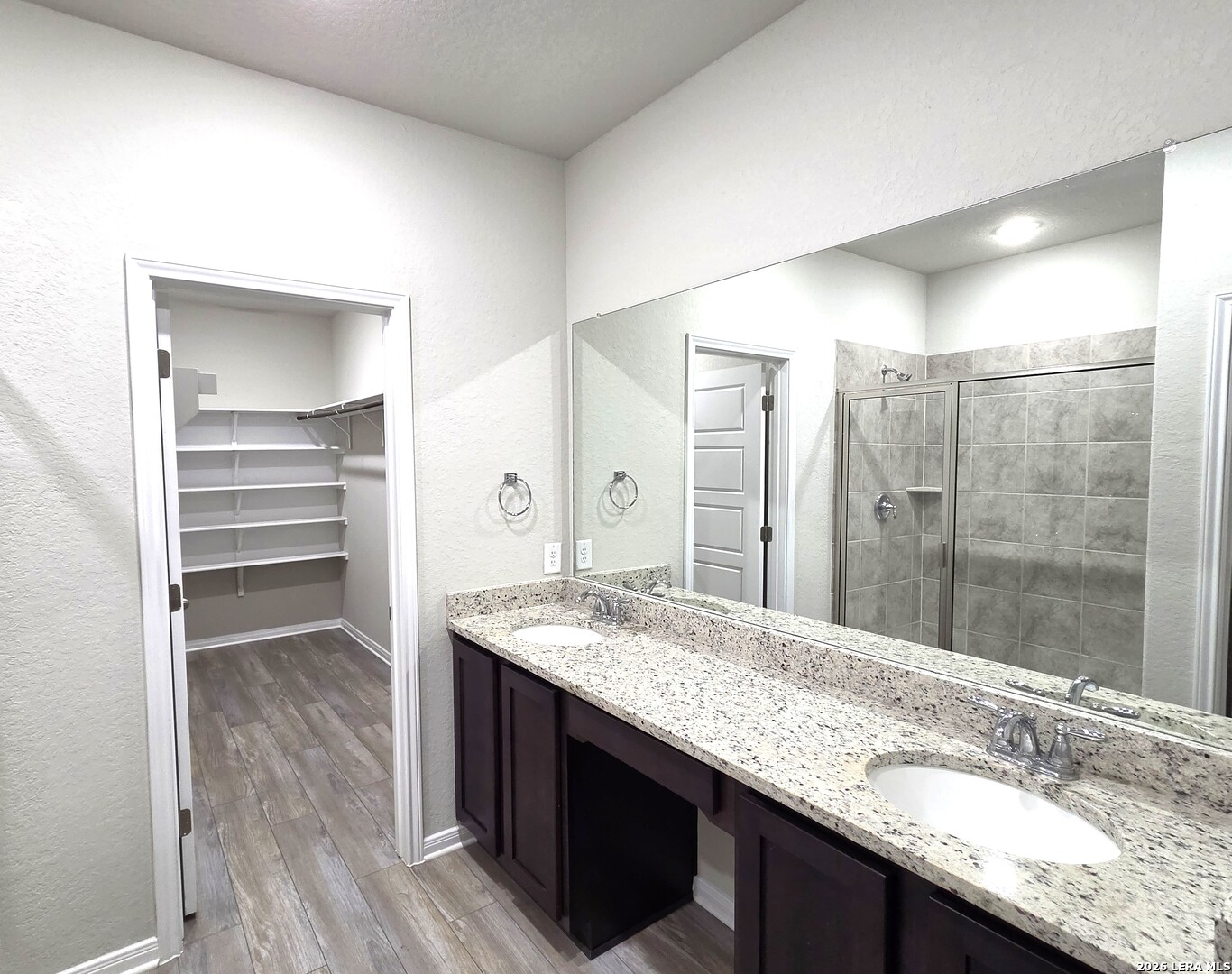 333 CALEB CT, Cibolo, TX 78108