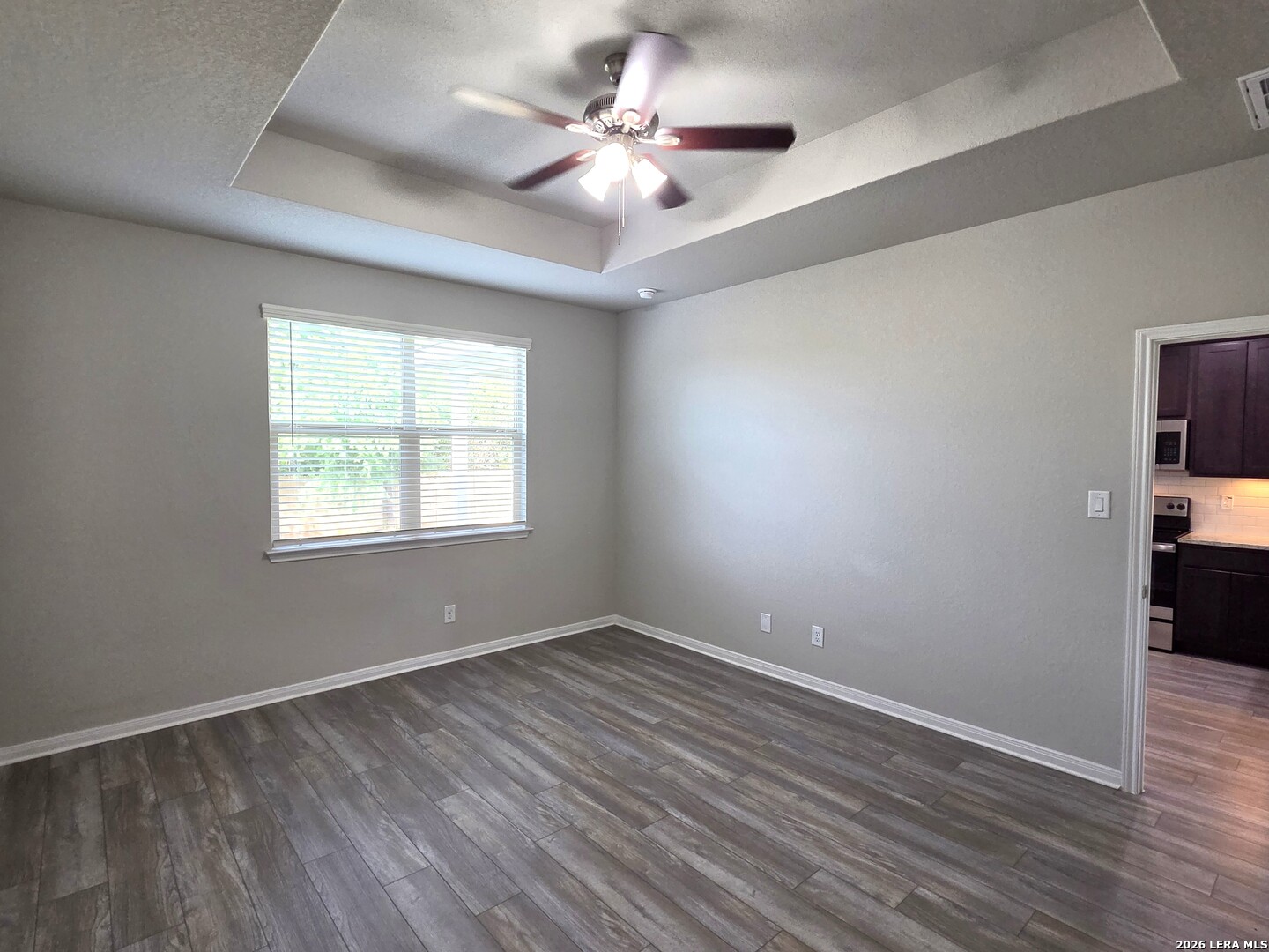 333 CALEB CT, Cibolo, TX 78108
