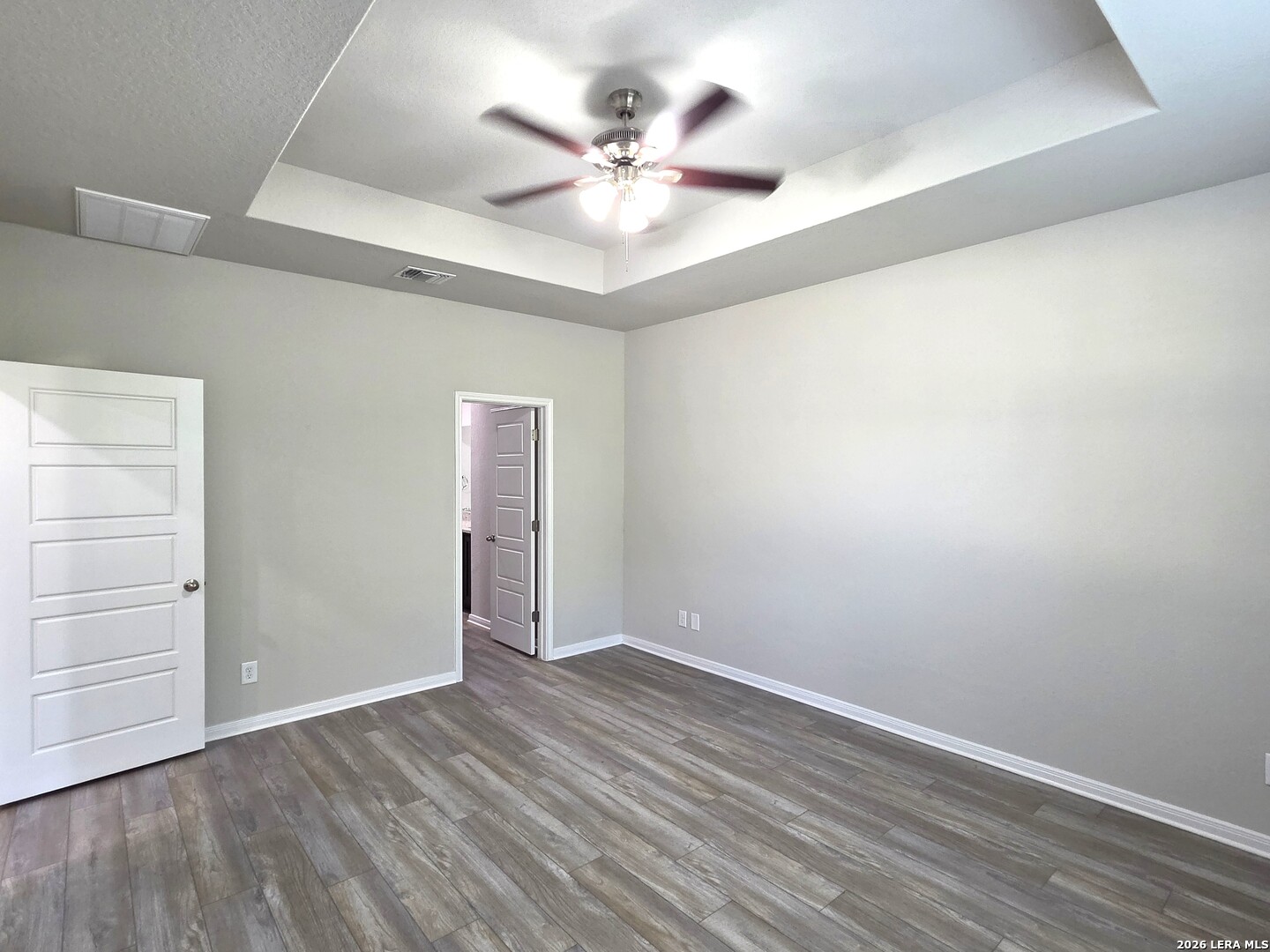 333 CALEB CT, Cibolo, TX 78108