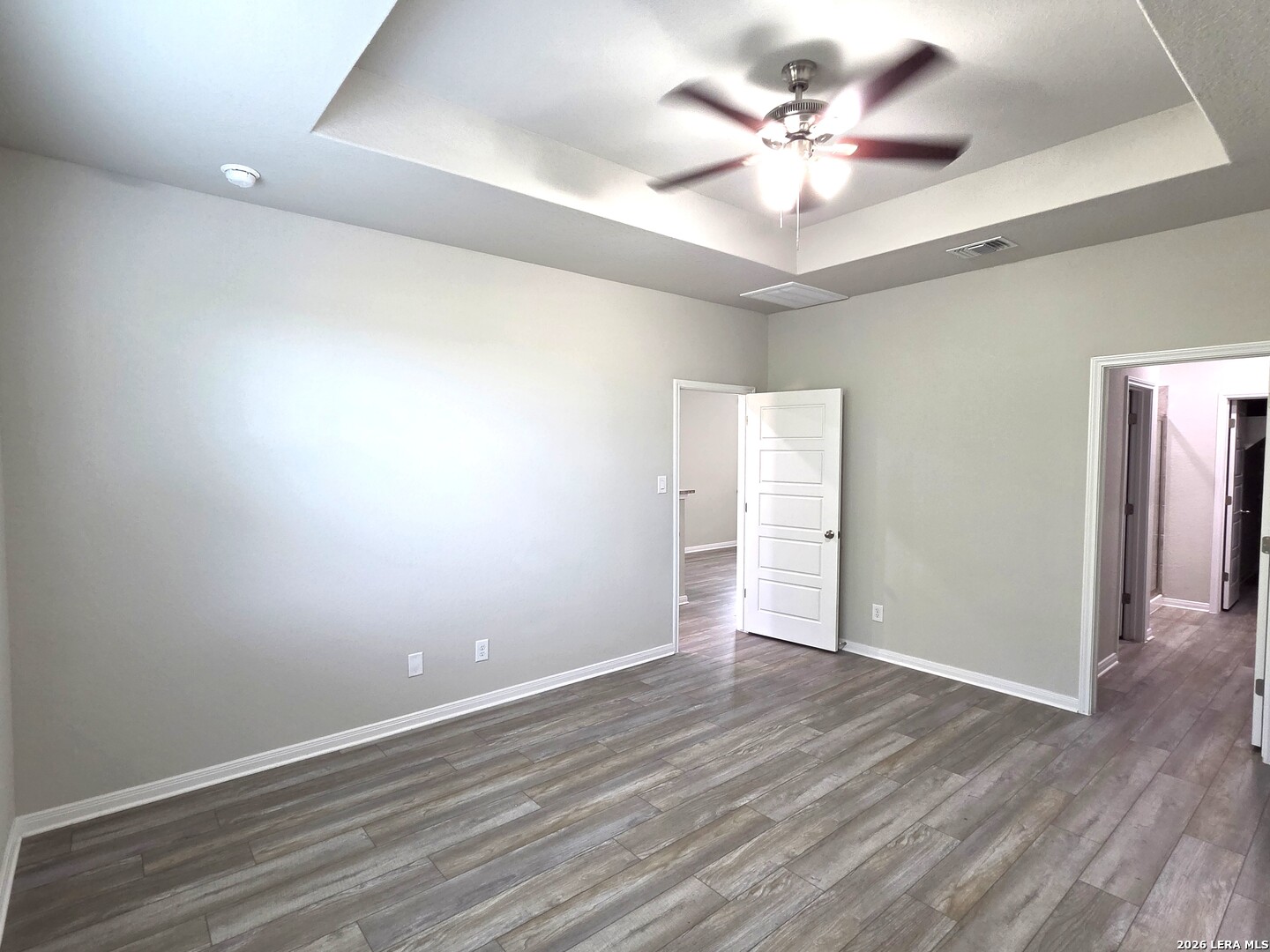 333 CALEB CT, Cibolo, TX 78108