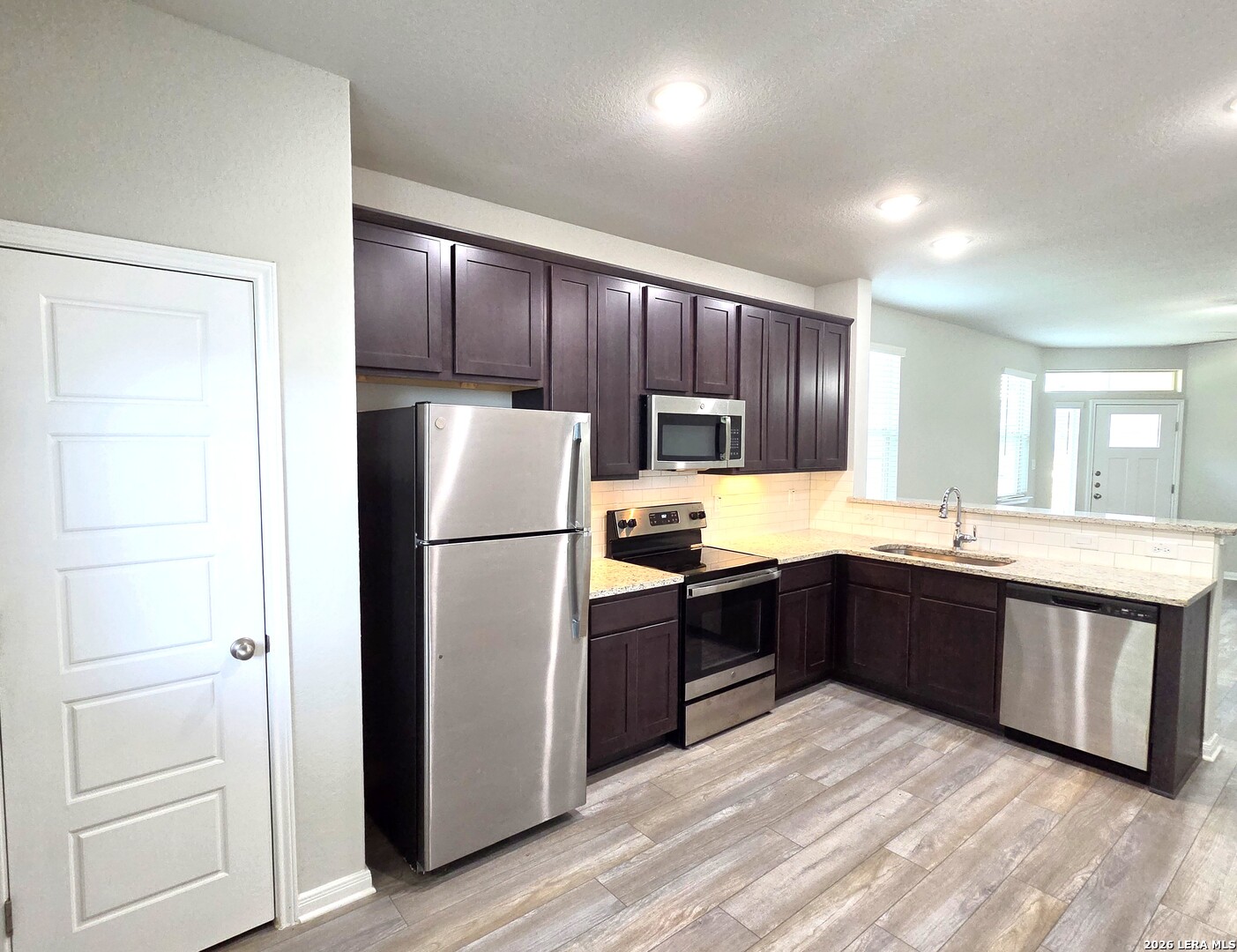 333 CALEB CT, Cibolo, TX 78108