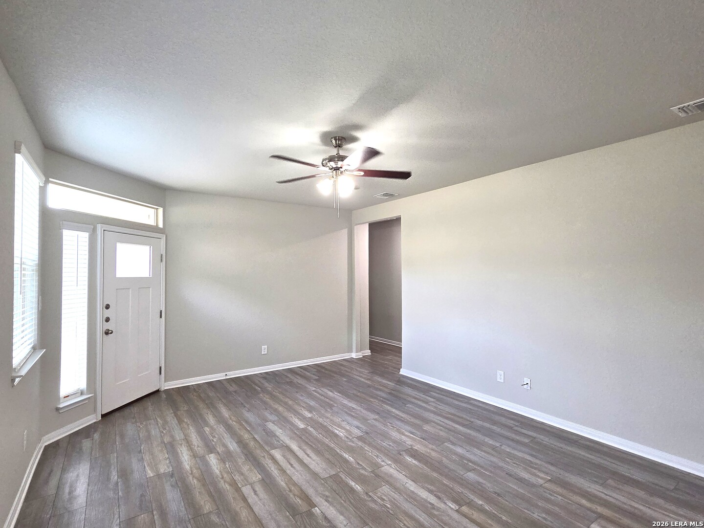 333 CALEB CT, Cibolo, TX 78108