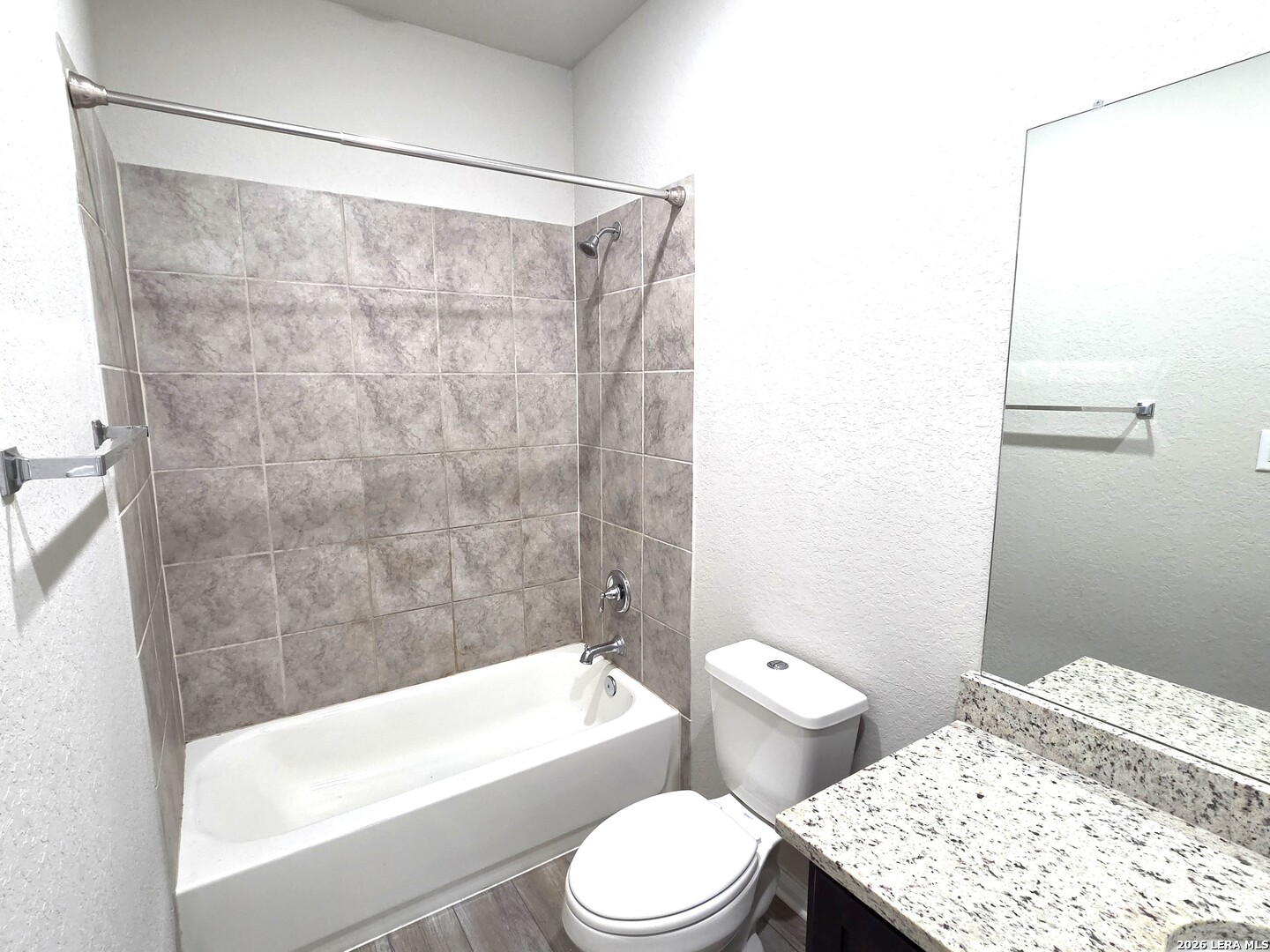 333 CALEB CT, Cibolo, TX 78108