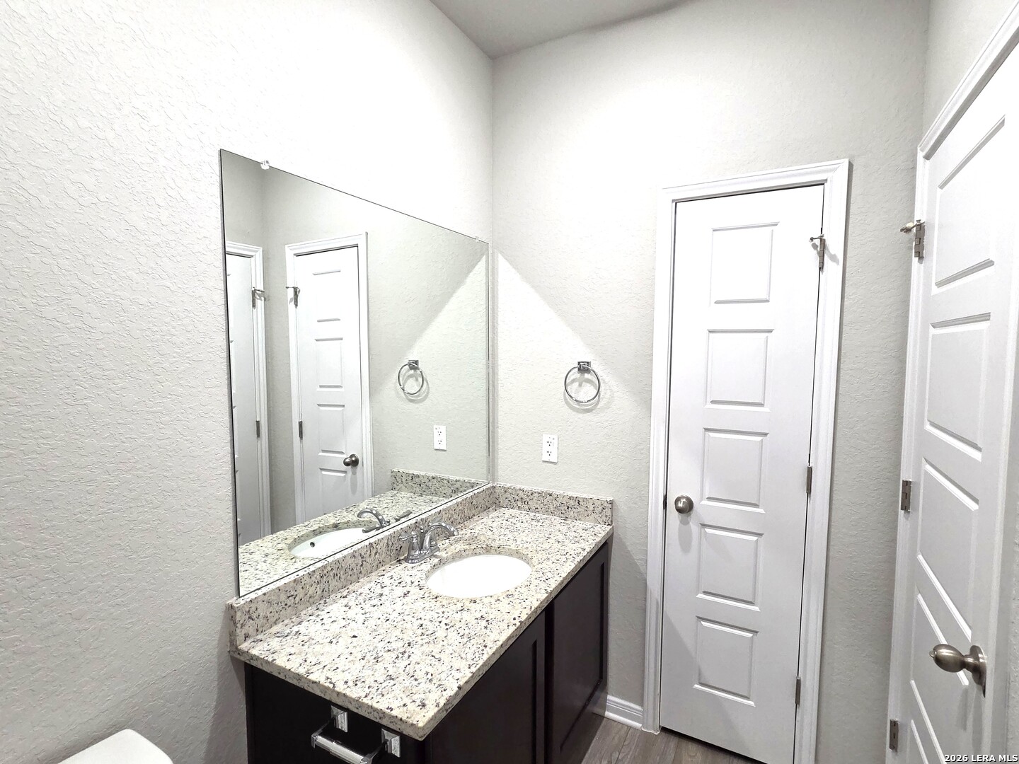 333 CALEB CT, Cibolo, TX 78108