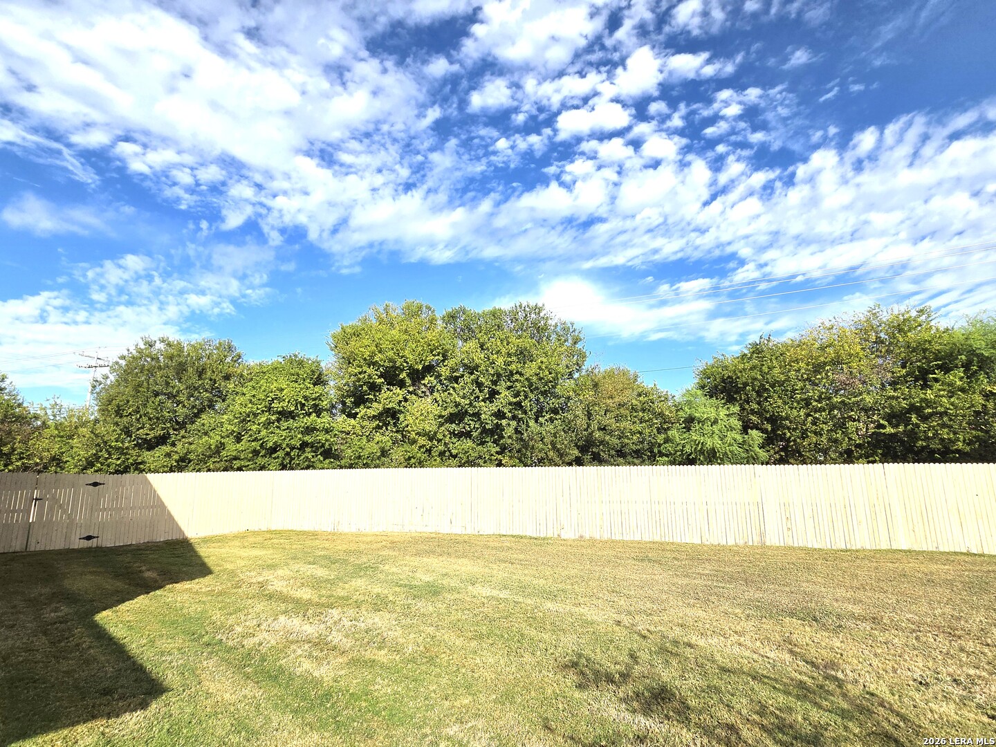 333 CALEB CT, Cibolo, TX 78108