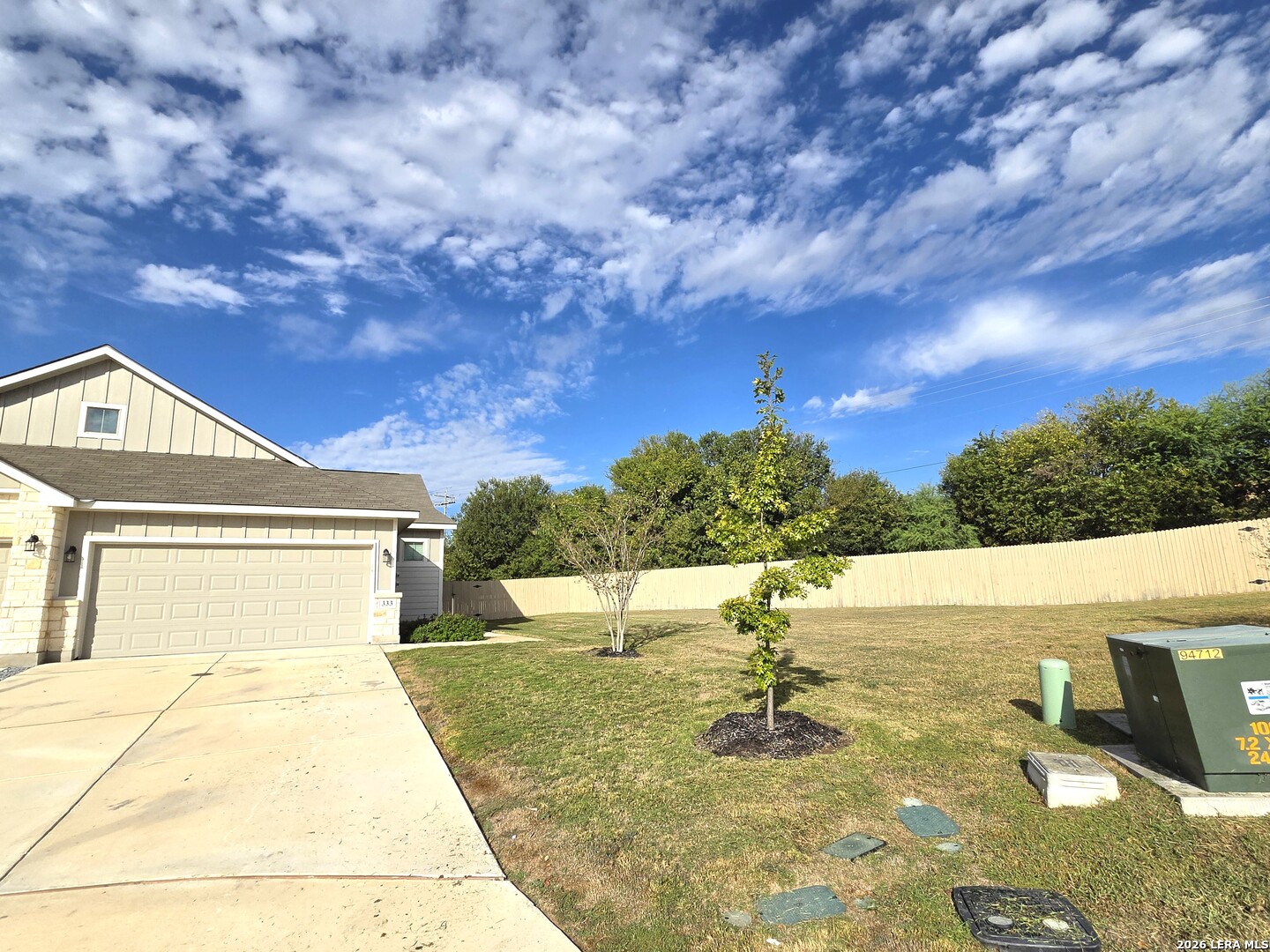 333 CALEB CT, Cibolo, TX 78108