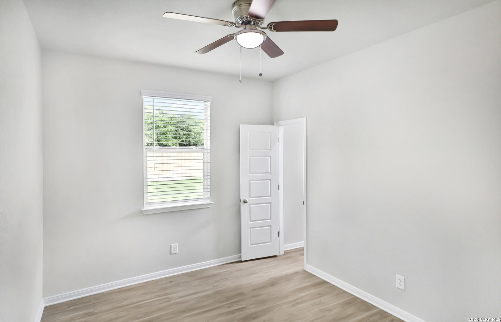 333 CALEB CT, Cibolo, TX 78108