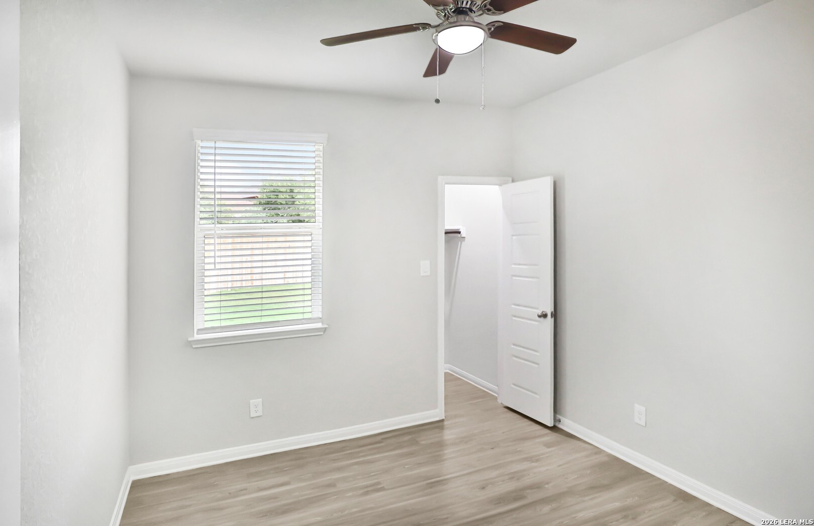 333 CALEB CT, Cibolo, TX 78108