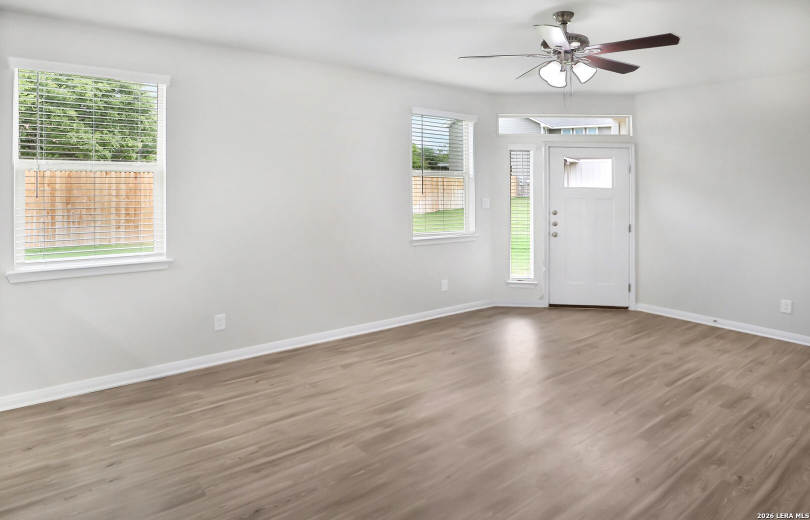 333 CALEB CT, Cibolo, TX 78108