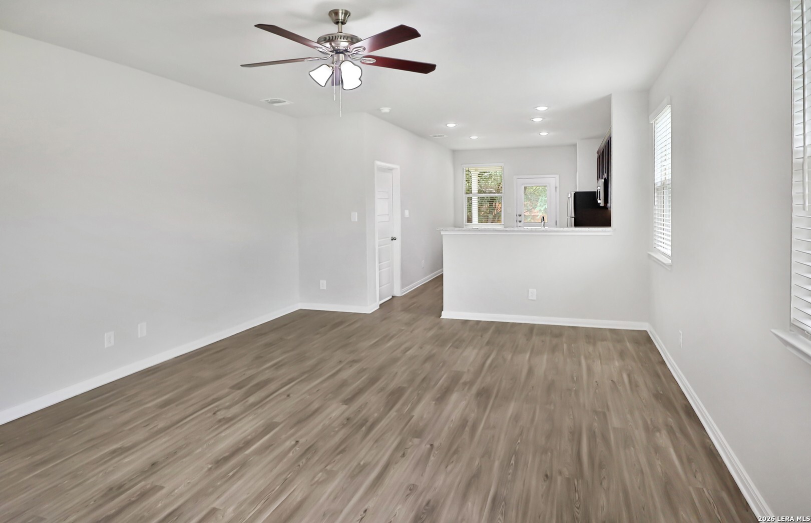 333 CALEB CT, Cibolo, TX 78108