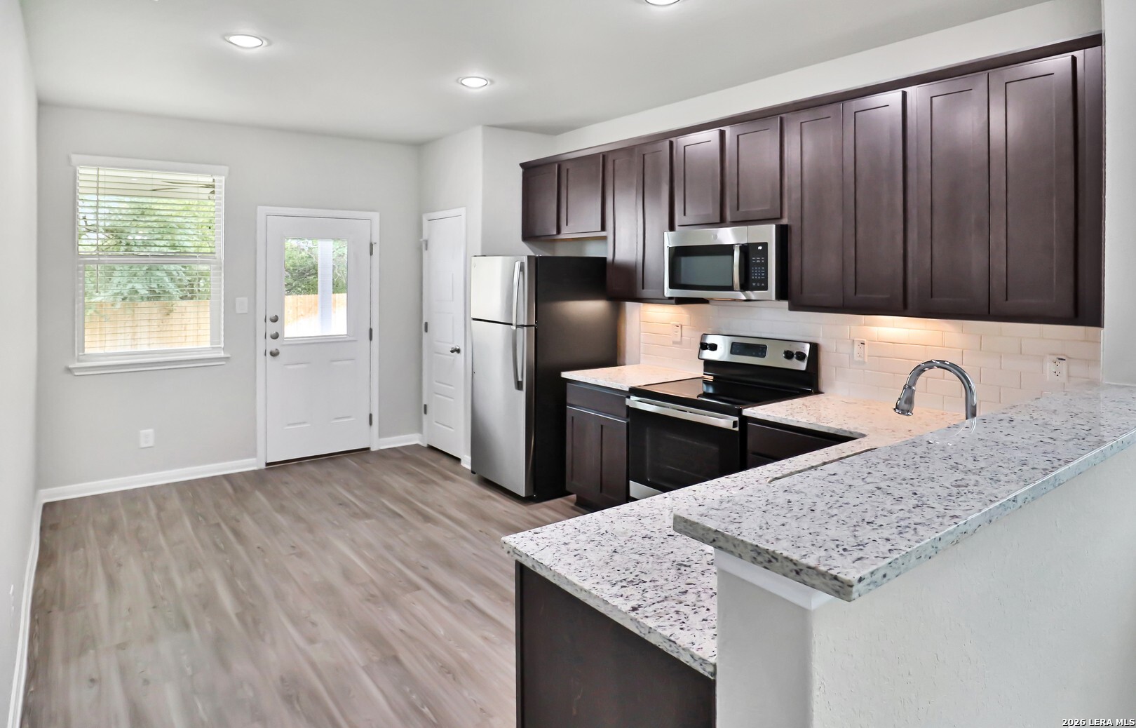 333 CALEB CT, Cibolo, TX 78108