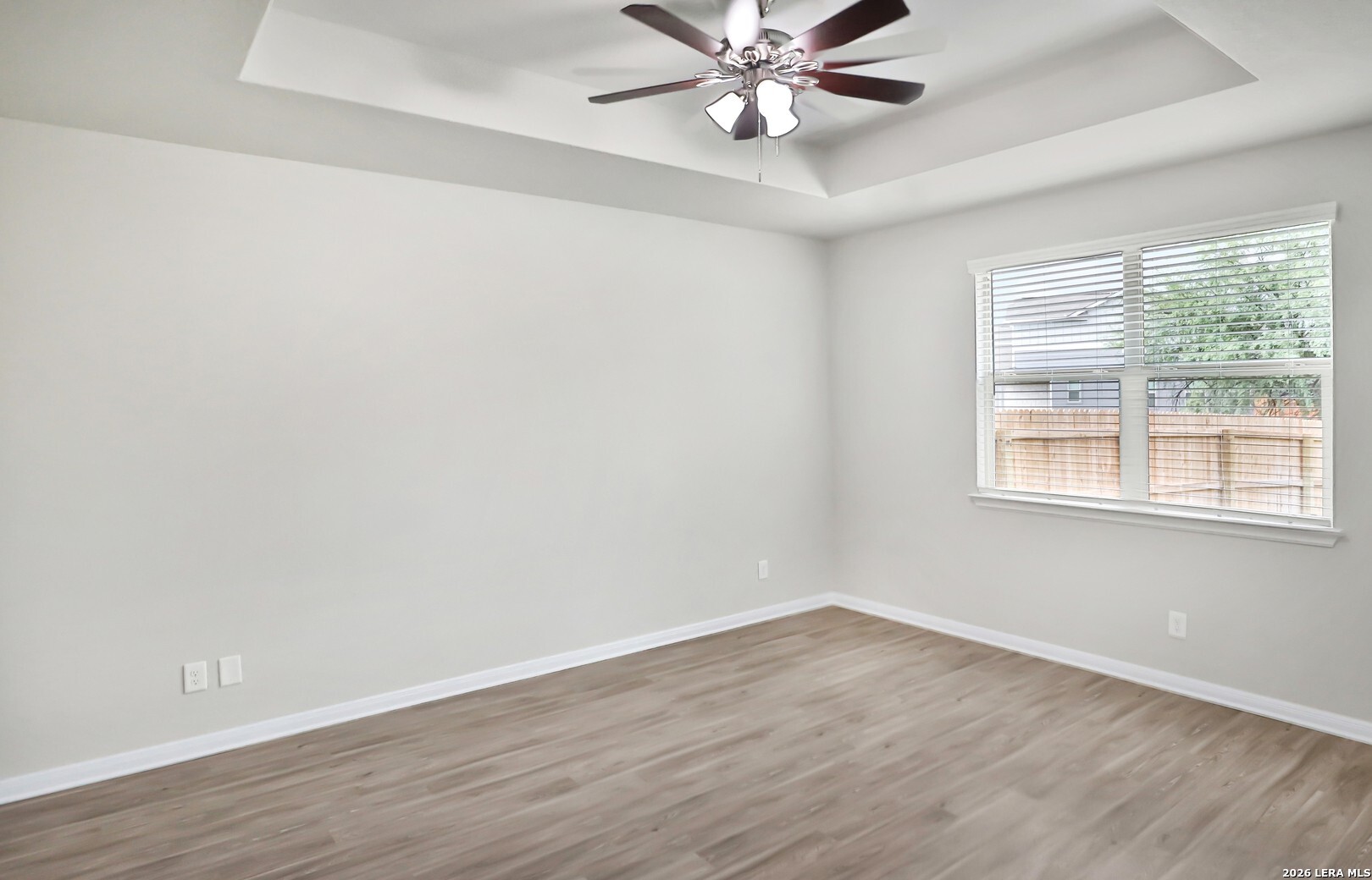 333 CALEB CT, Cibolo, TX 78108