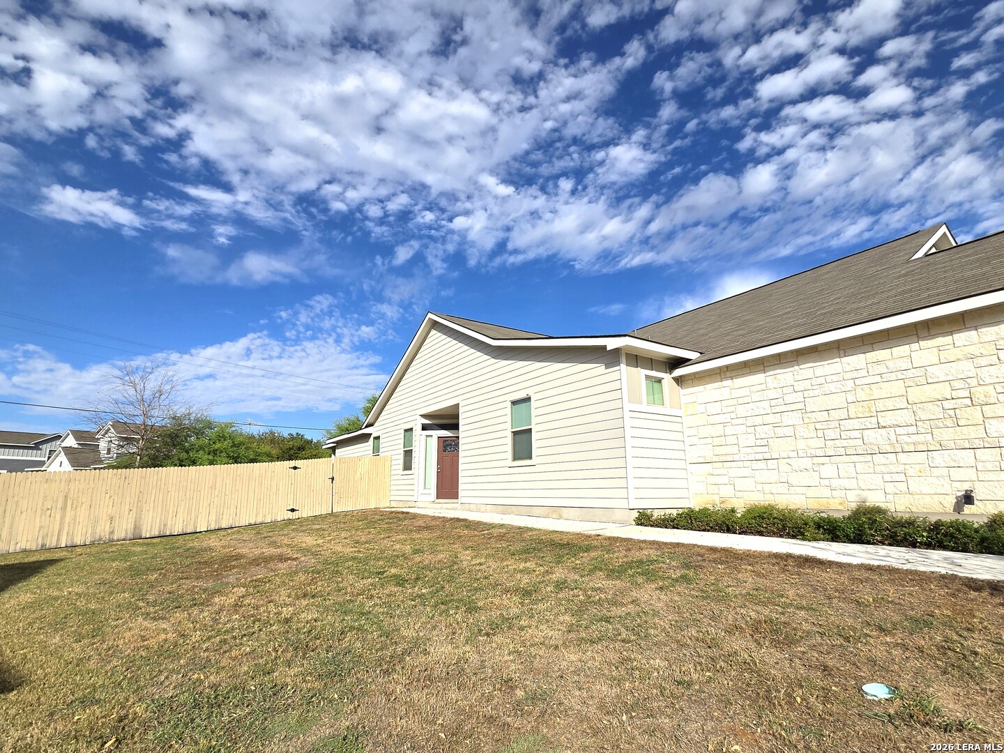 331 CALEB CT, Cibolo, TX 78108