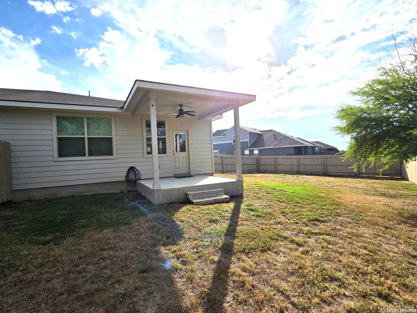 331 CALEB CT, Cibolo, TX 78108