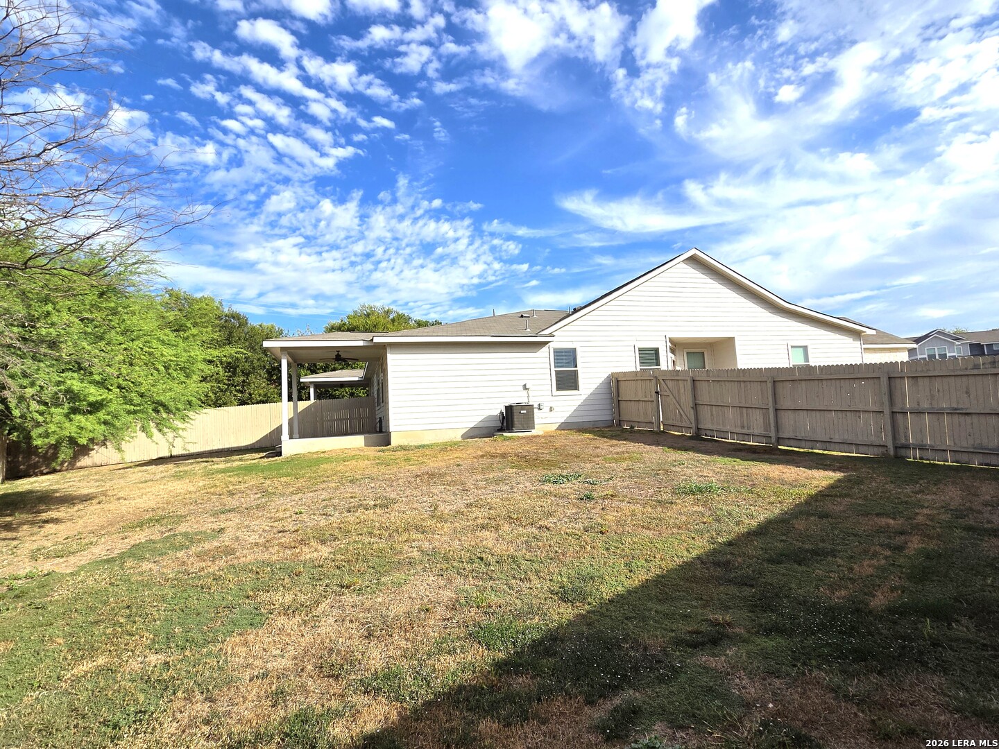 331 CALEB CT, Cibolo, TX 78108