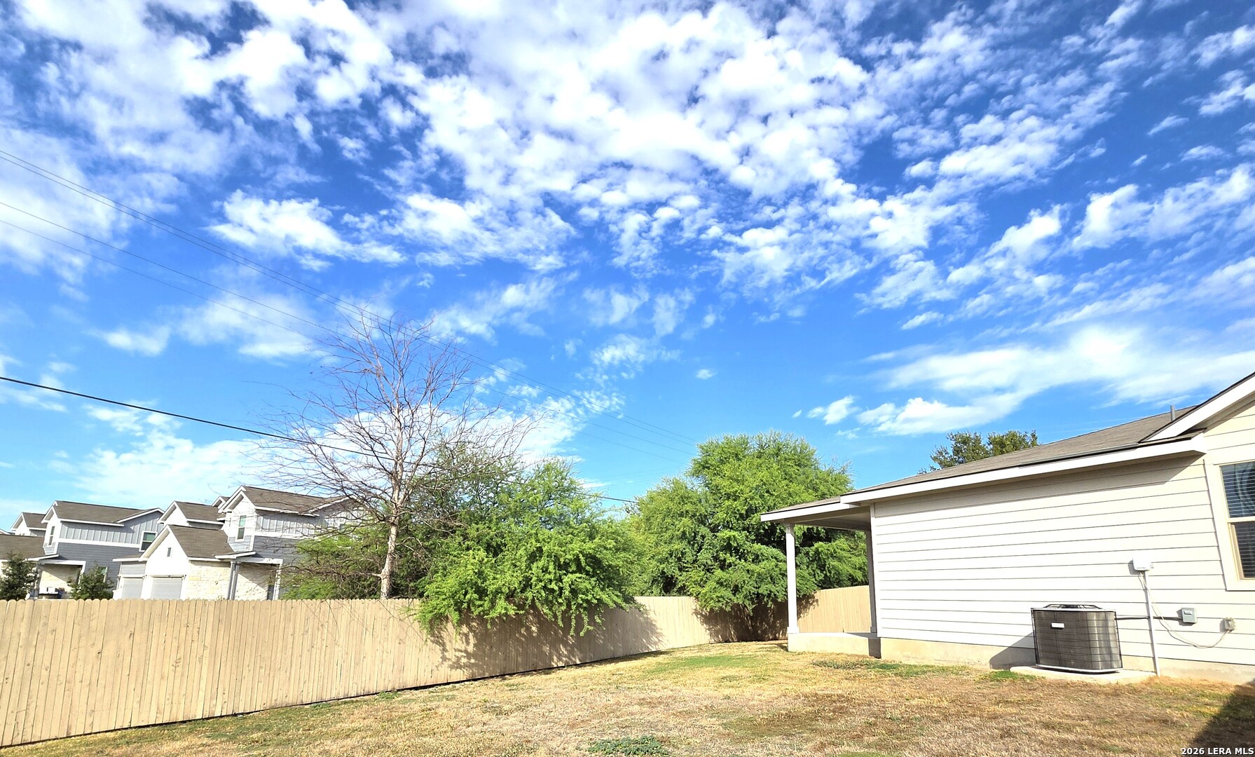 331 CALEB CT, Cibolo, TX 78108