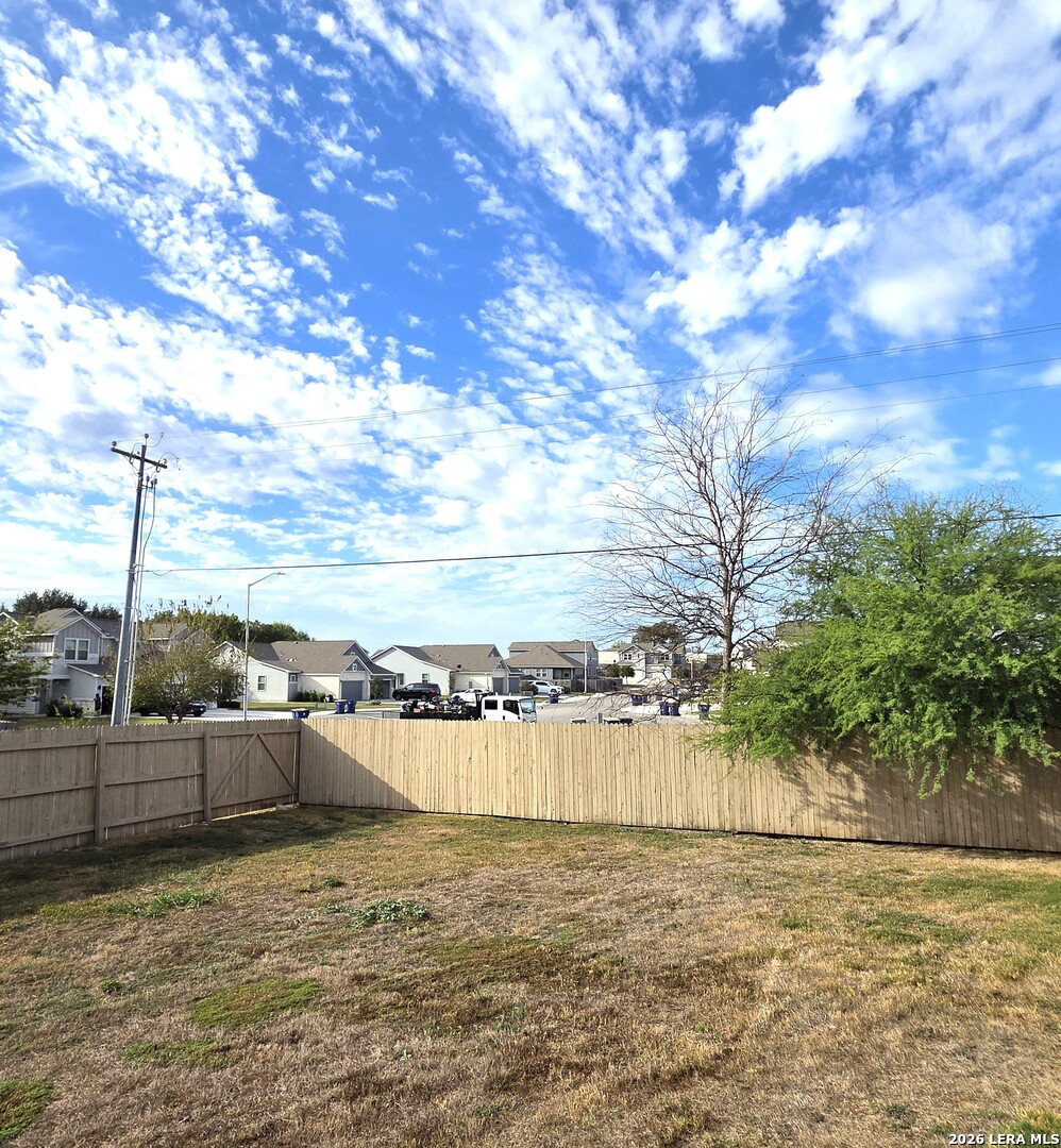 331 CALEB CT, Cibolo, TX 78108
