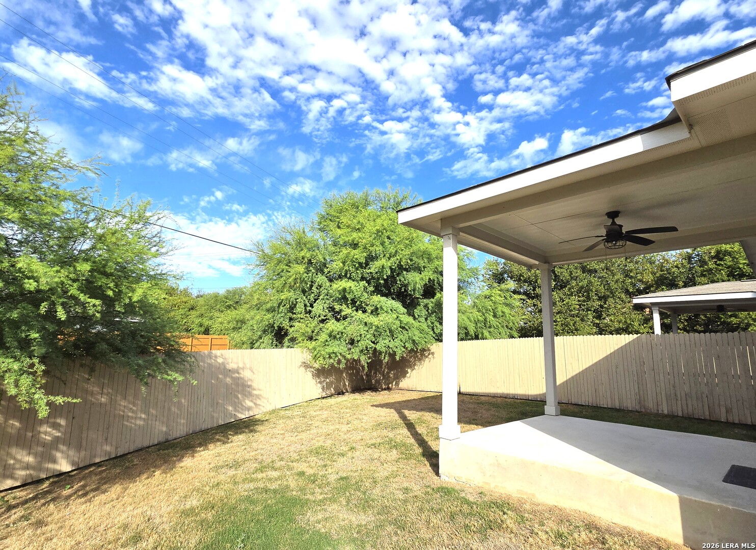 331 CALEB CT, Cibolo, TX 78108