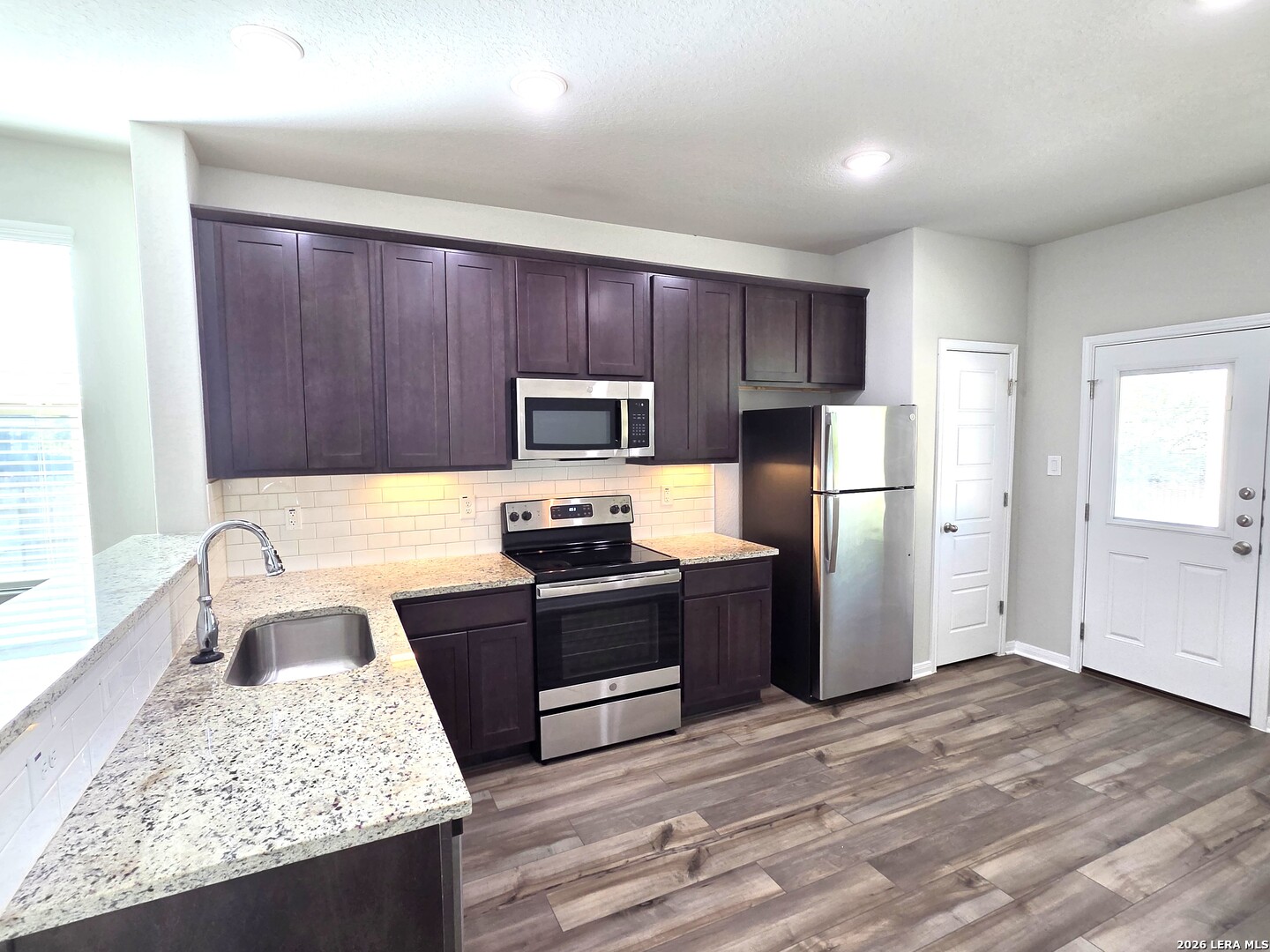 331 CALEB CT, Cibolo, TX 78108