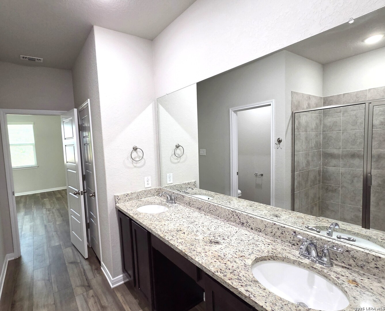331 CALEB CT, Cibolo, TX 78108