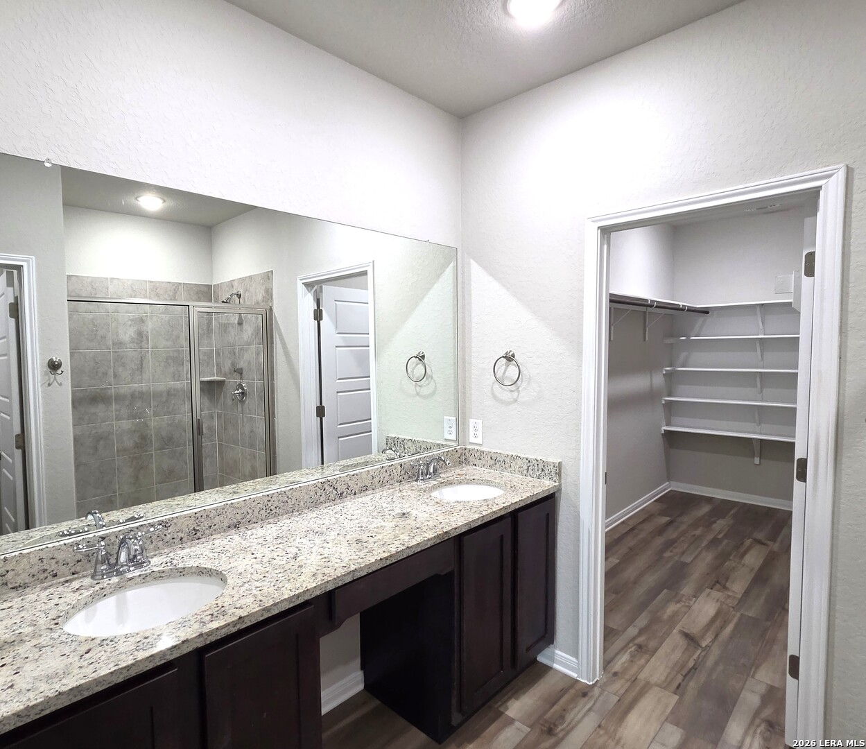331 CALEB CT, Cibolo, TX 78108