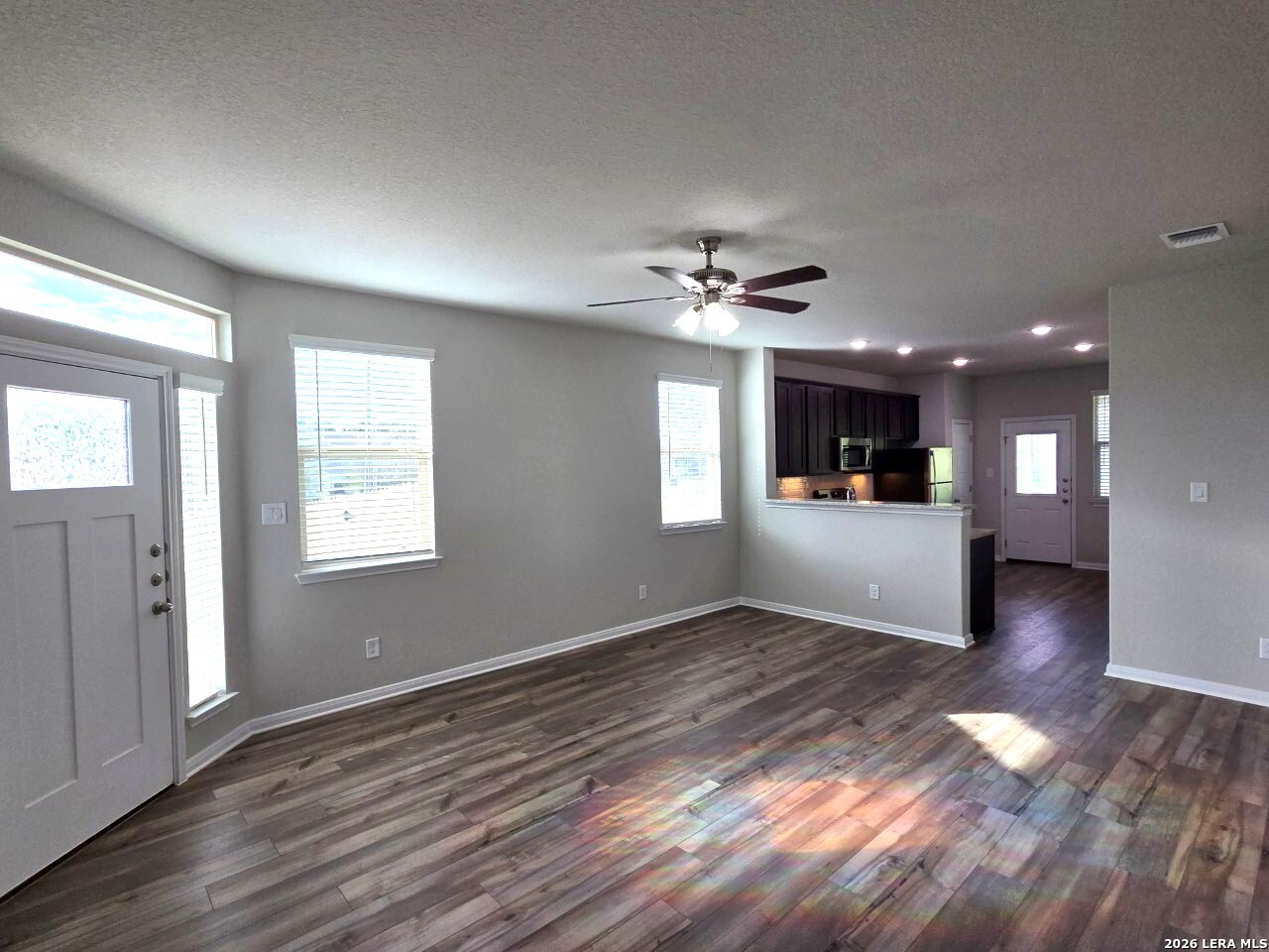 331 CALEB CT, Cibolo, TX 78108