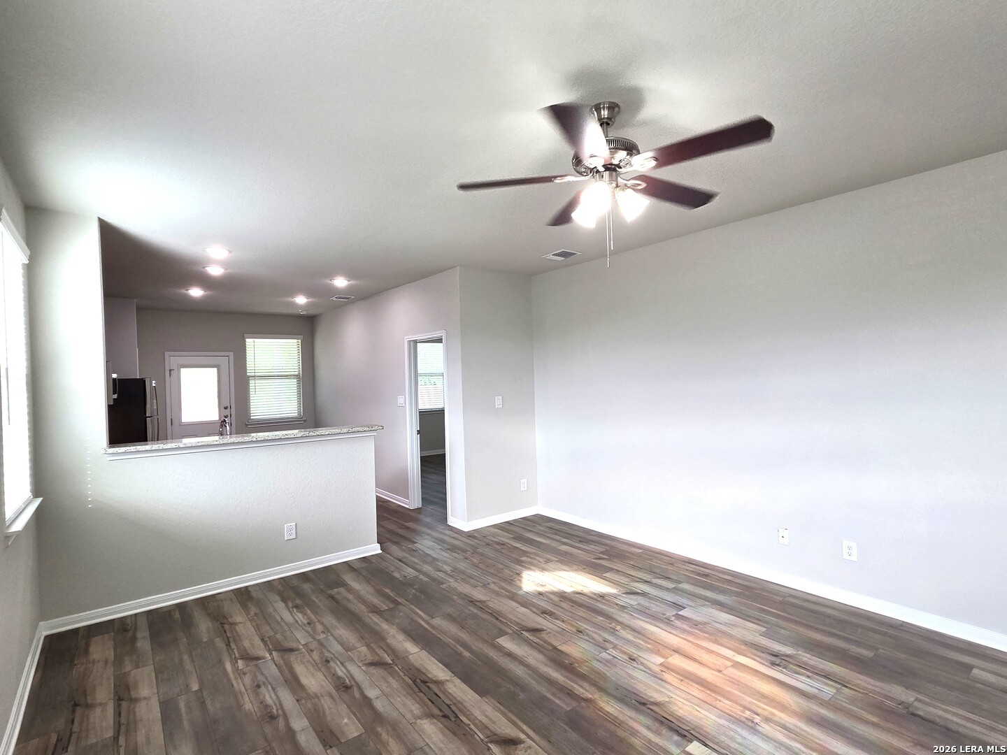 331 CALEB CT, Cibolo, TX 78108