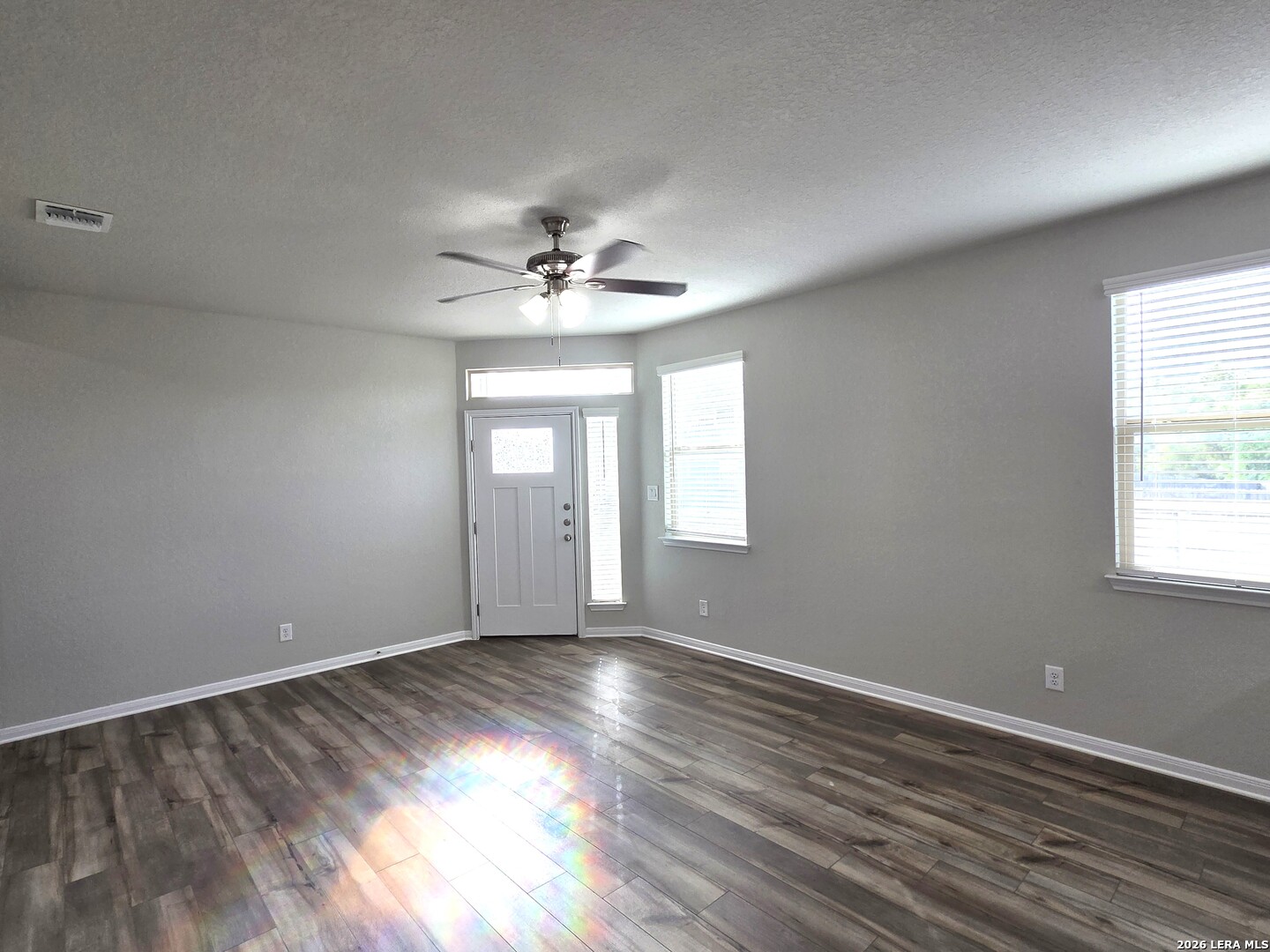 331 CALEB CT, Cibolo, TX 78108