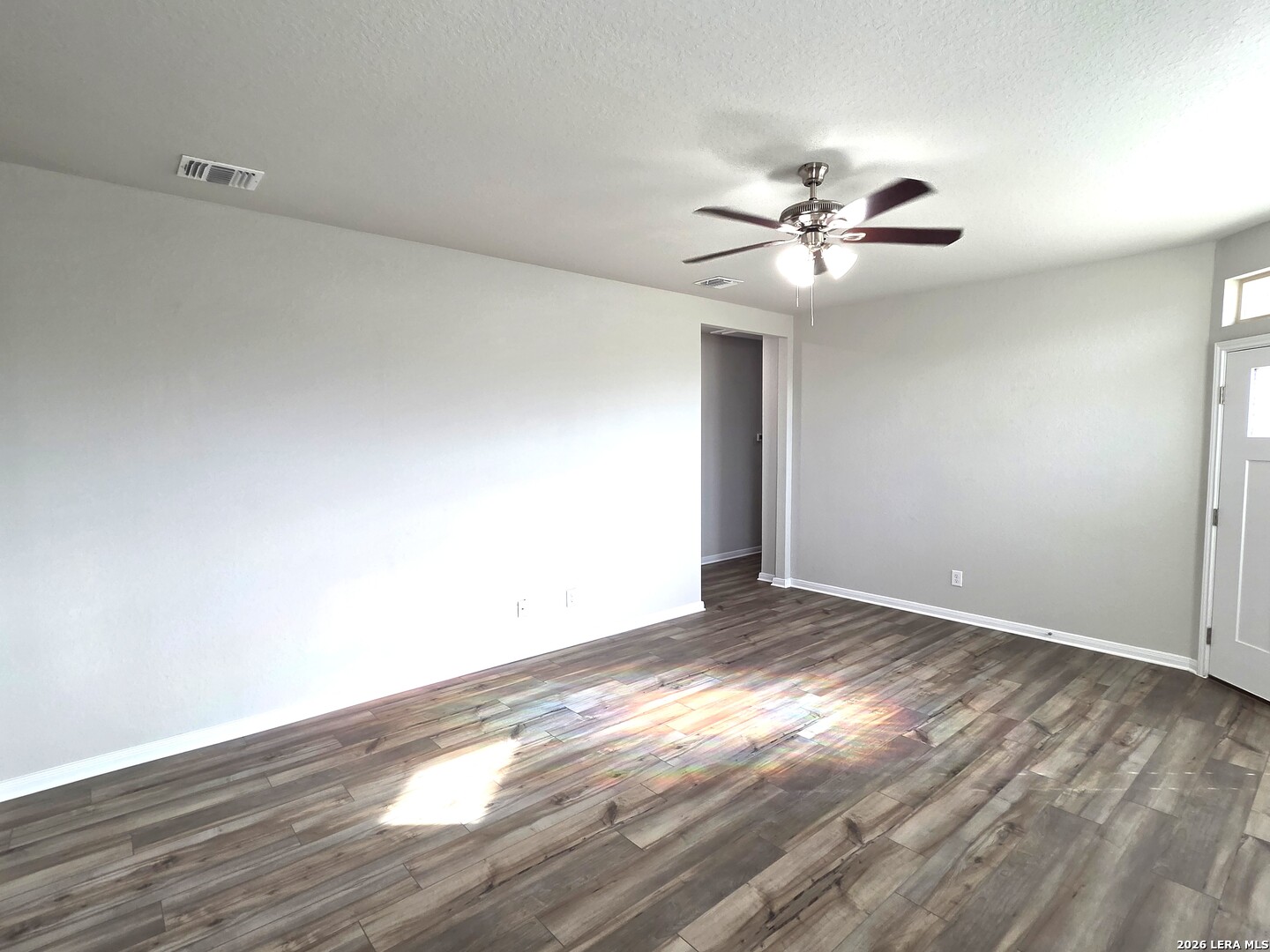 331 CALEB CT, Cibolo, TX 78108