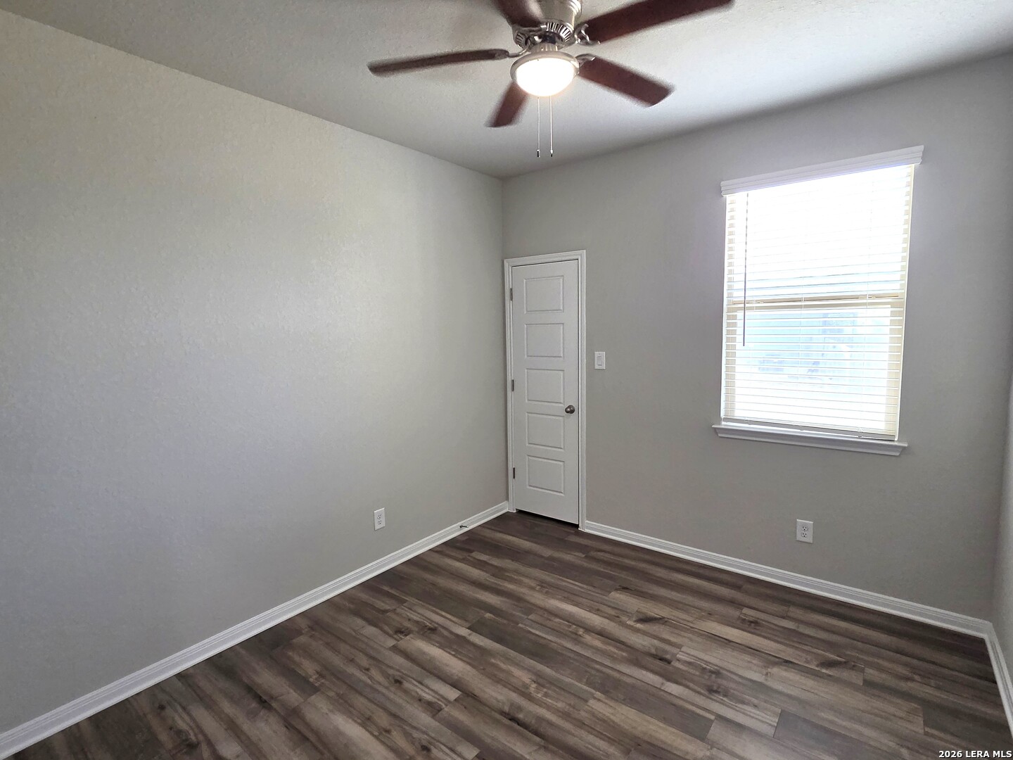 331 CALEB CT, Cibolo, TX 78108