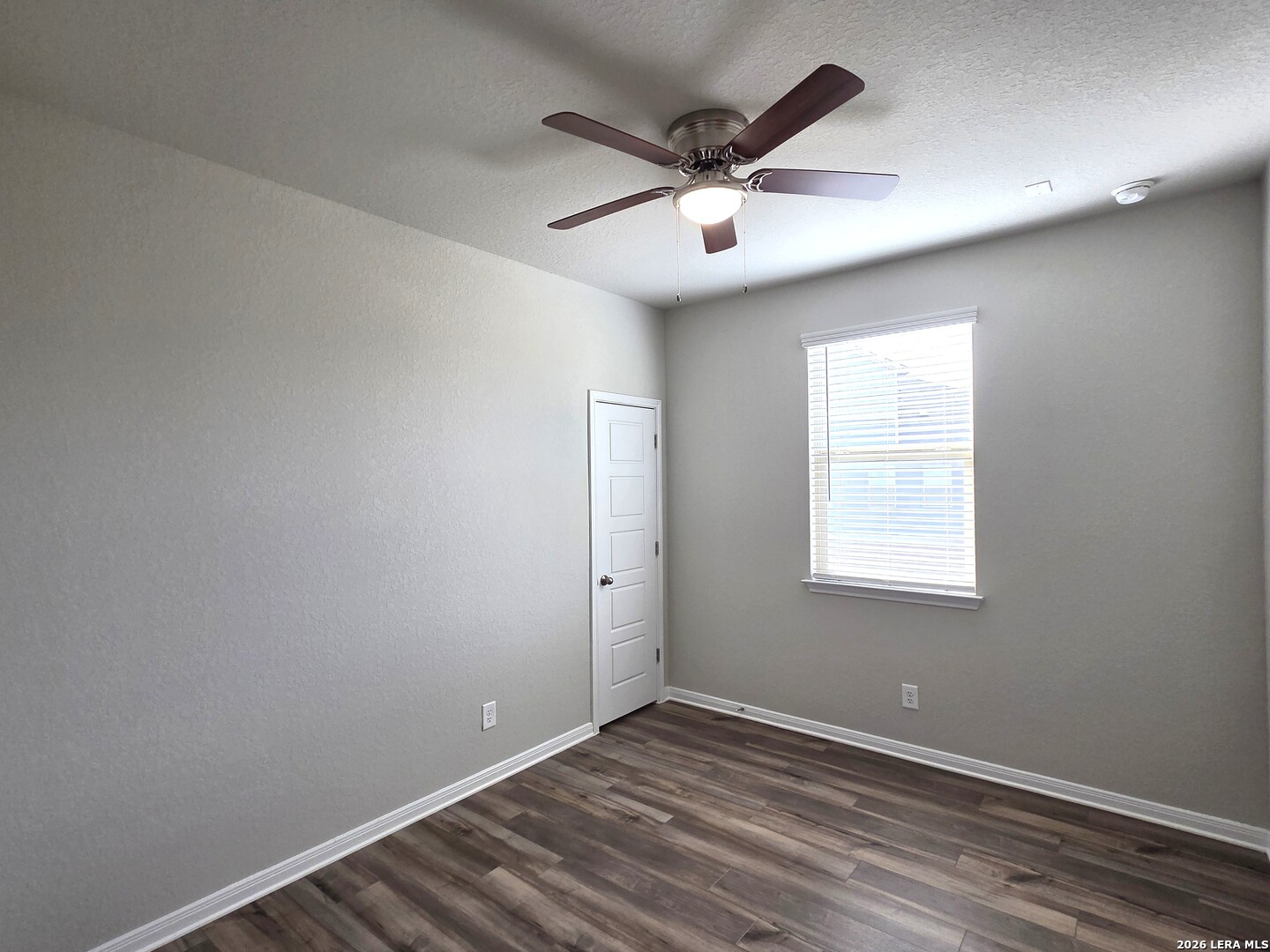 331 CALEB CT, Cibolo, TX 78108