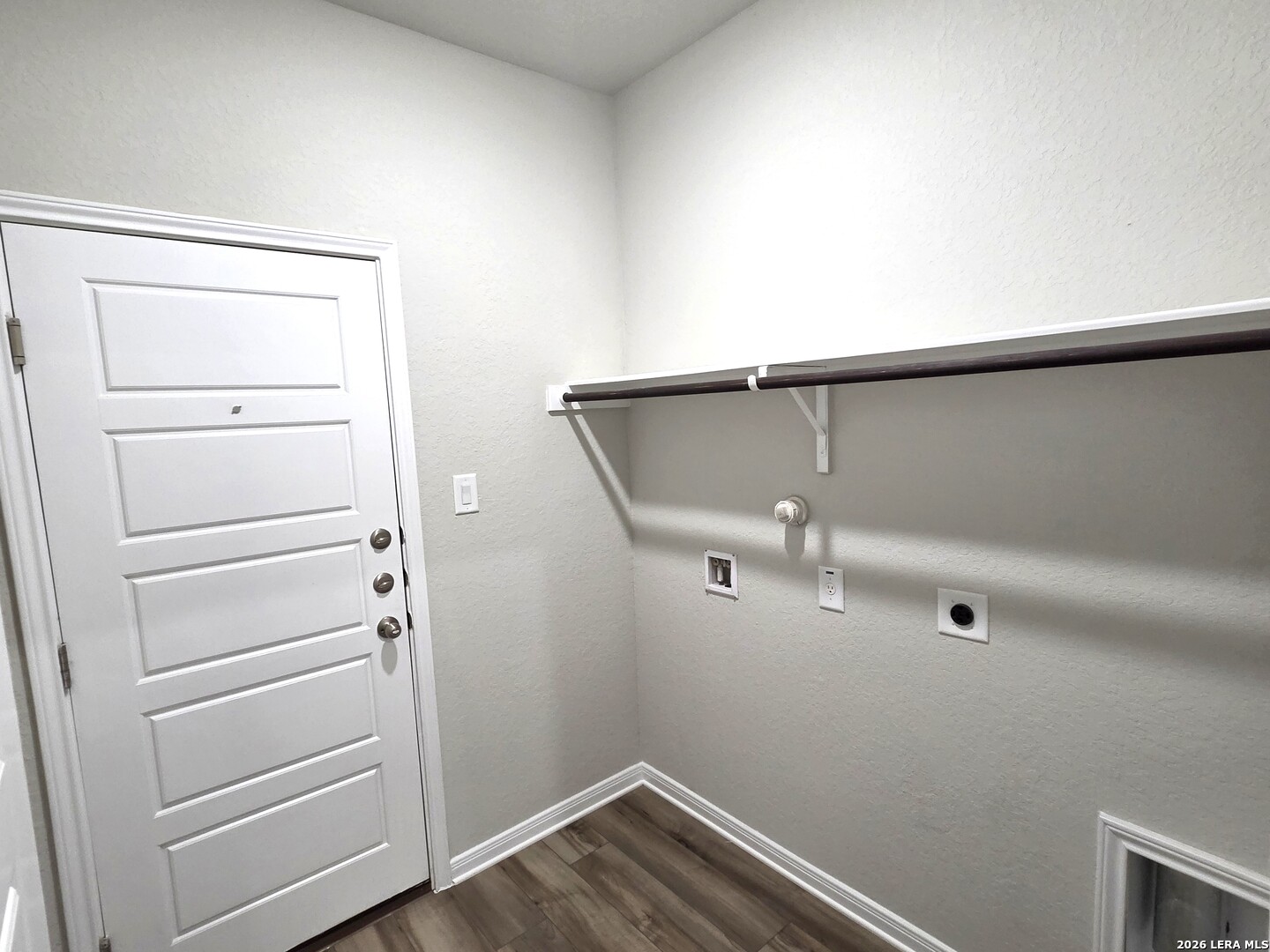 331 CALEB CT, Cibolo, TX 78108