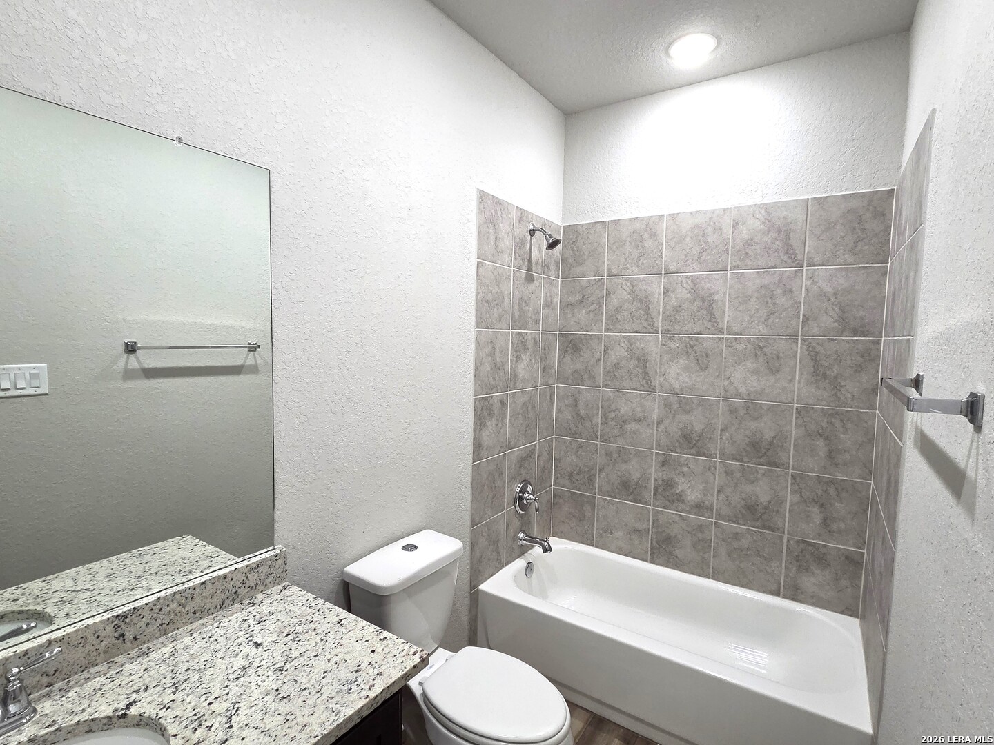 331 CALEB CT, Cibolo, TX 78108