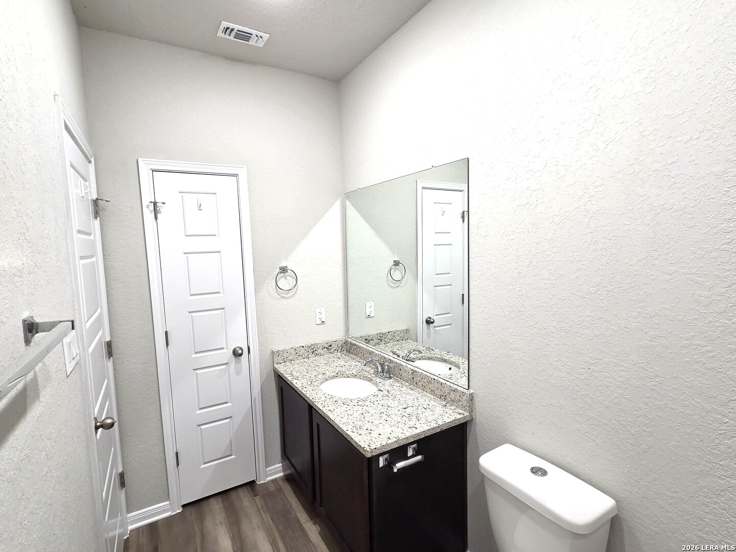 331 CALEB CT, Cibolo, TX 78108