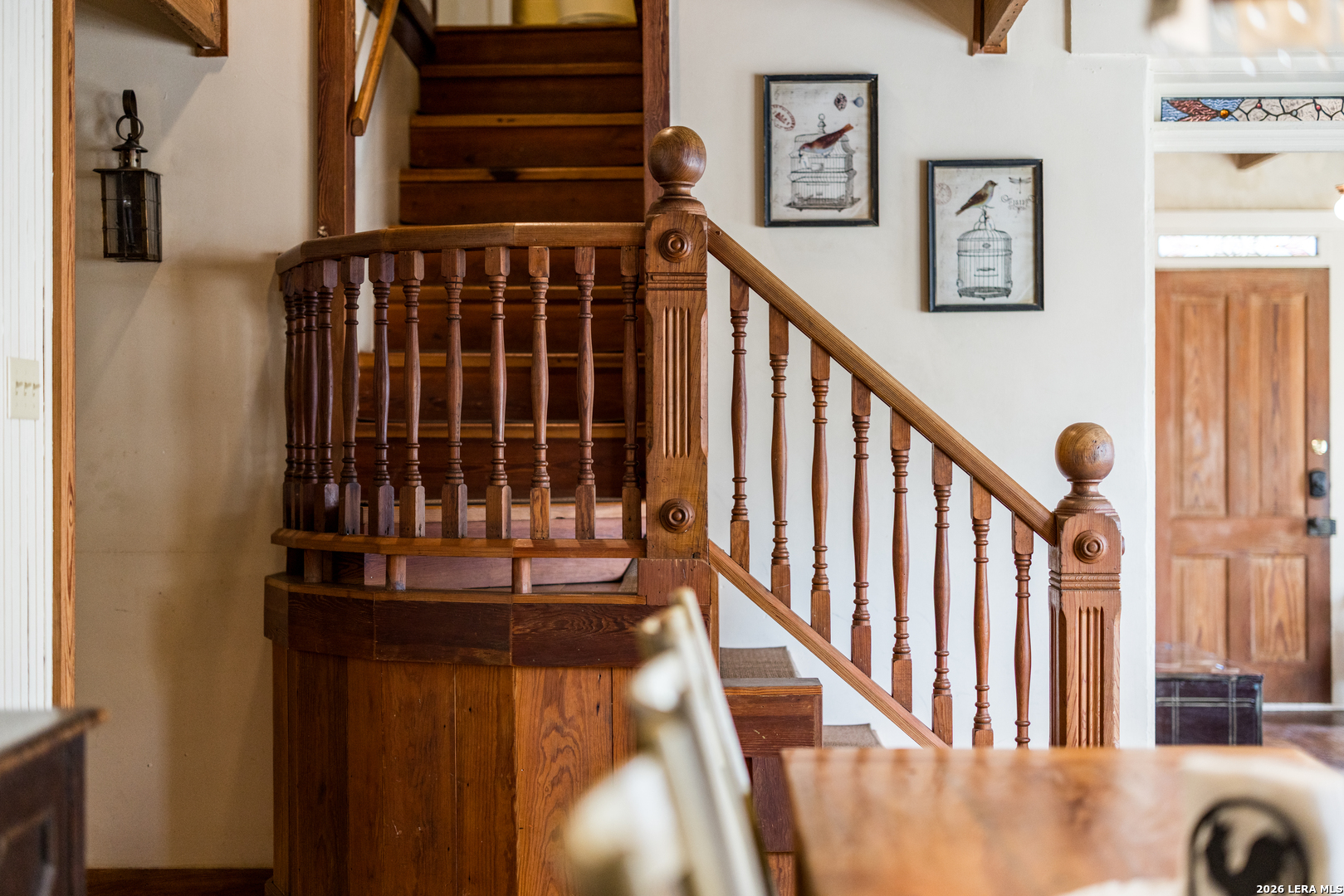 202 S BOWIE ST, Fredericksburg, TX 78624