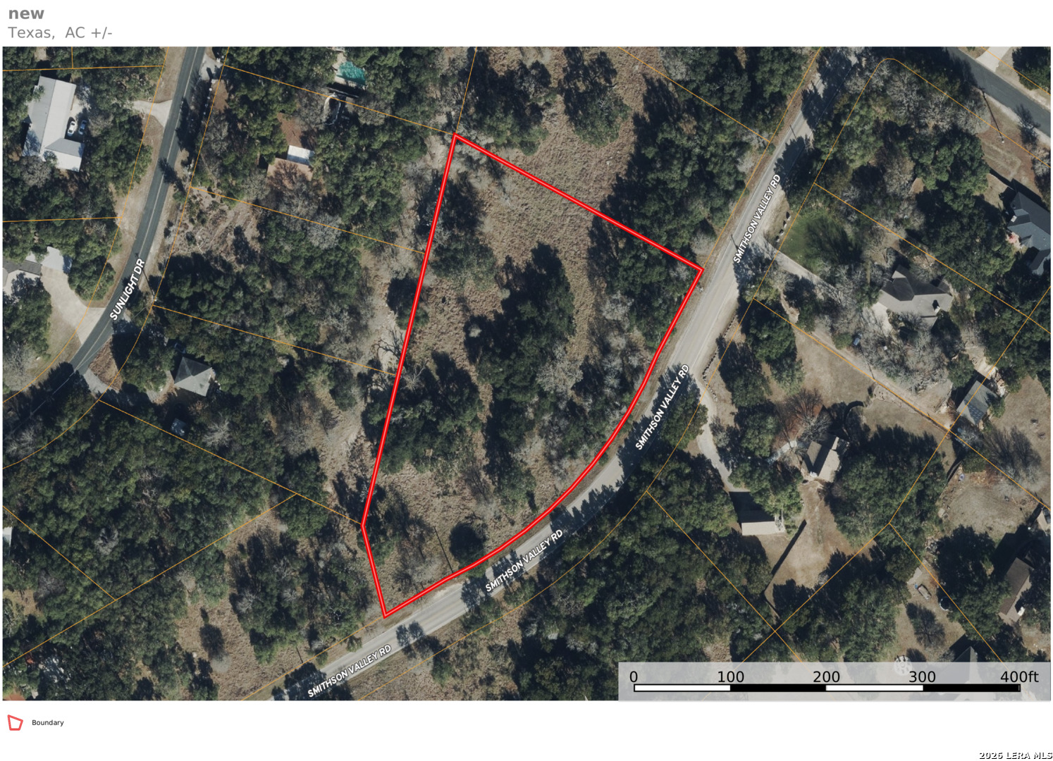31303 SMITHSON VALLEY RD, Bulverde, TX 78163