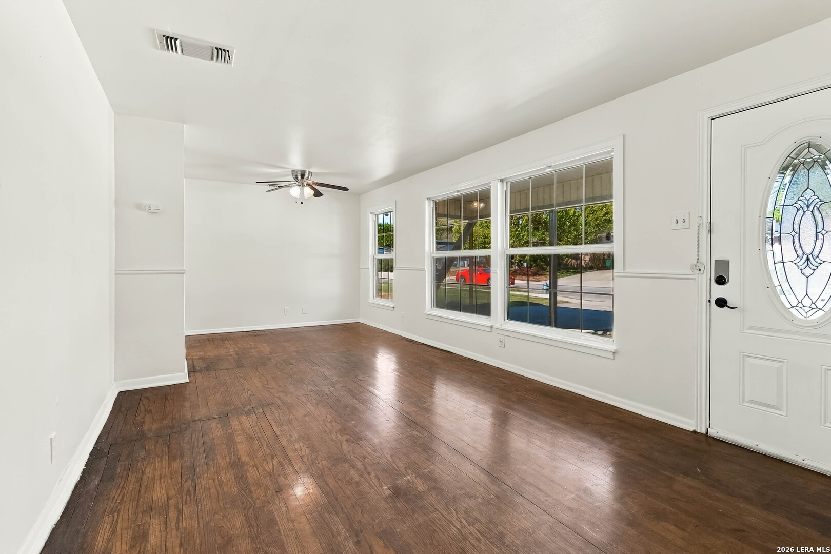 250 CHESSWOOD DR, San Antonio, TX 78228
