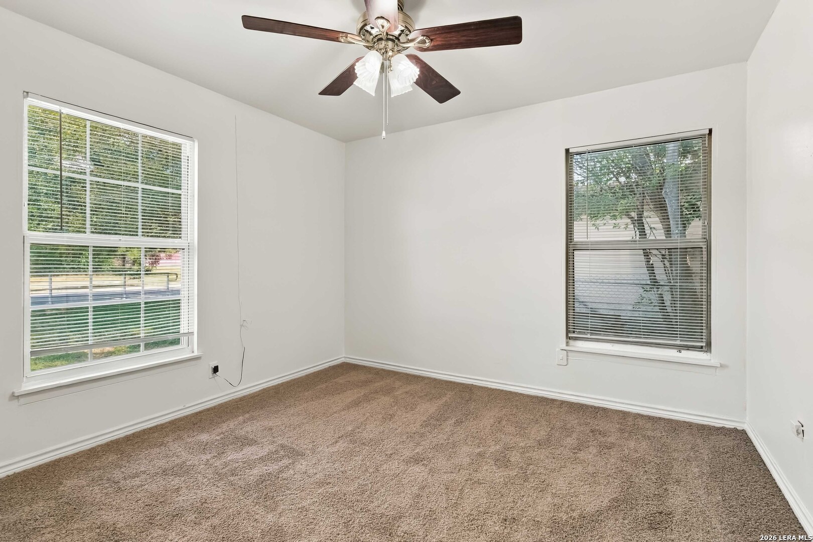 250 CHESSWOOD DR, San Antonio, TX 78228