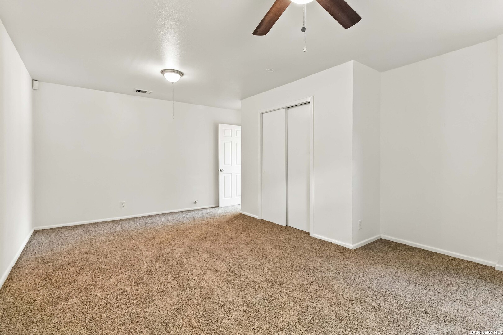 250 CHESSWOOD DR, San Antonio, TX 78228