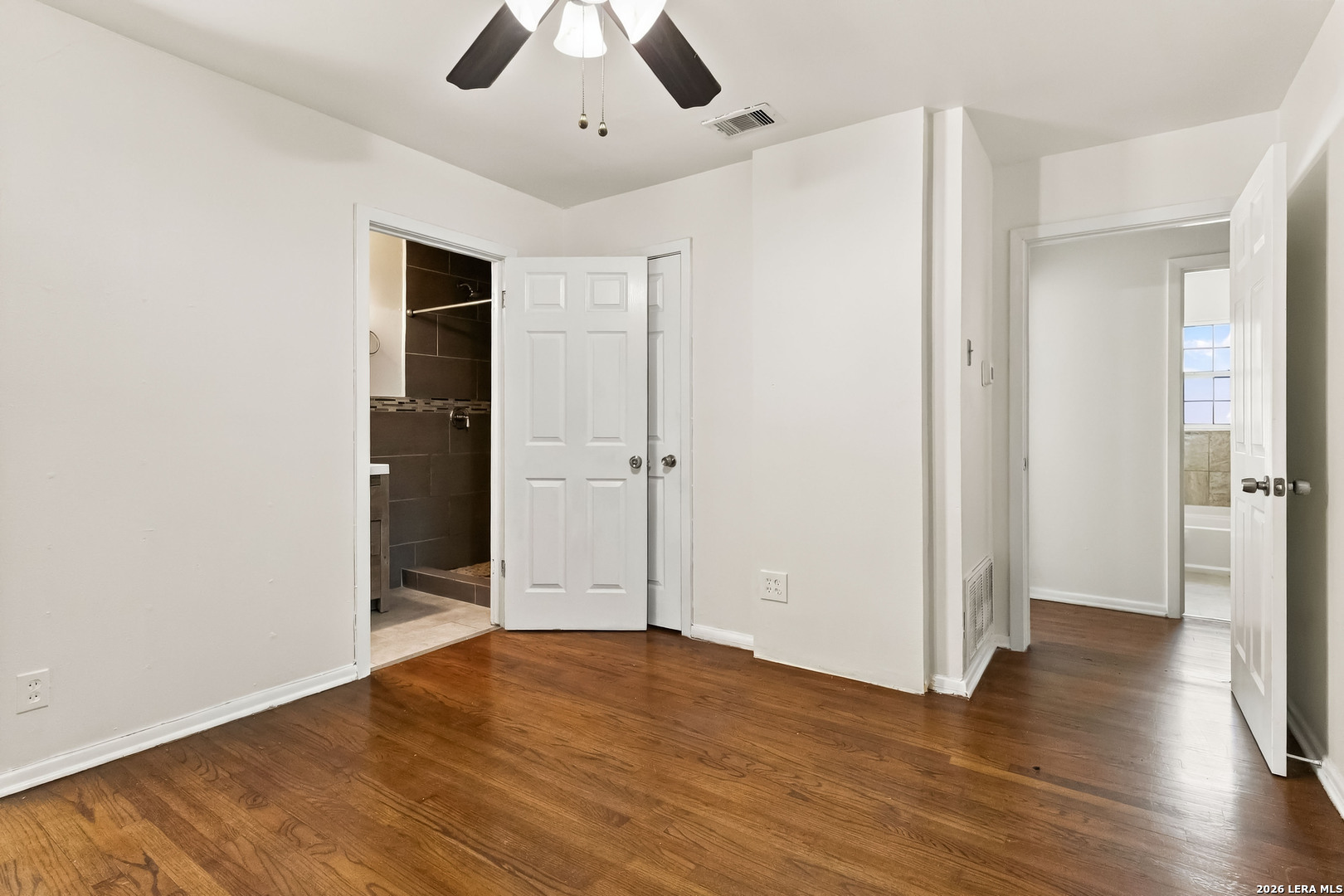 250 CHESSWOOD DR, San Antonio, TX 78228