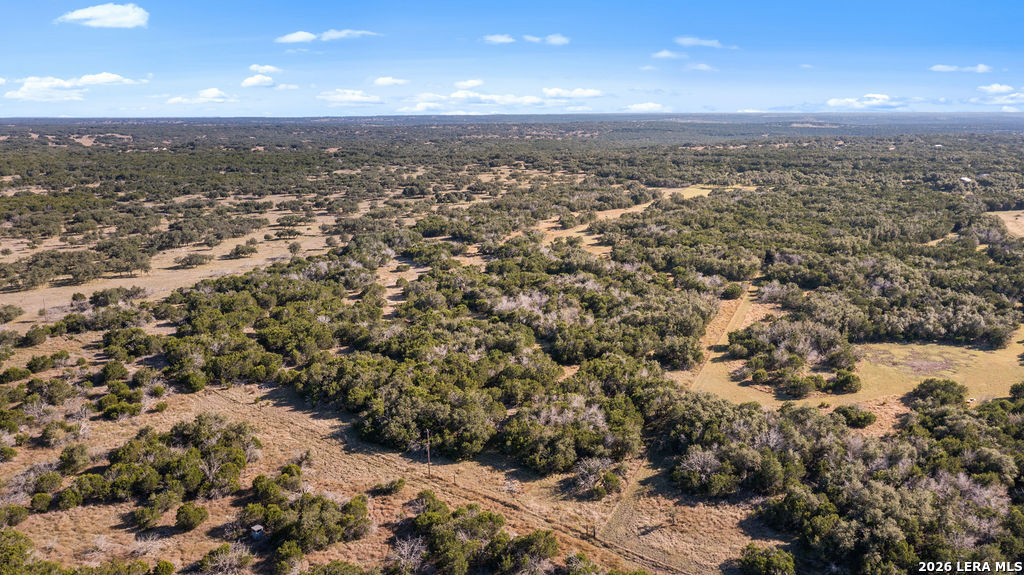 TBD Texas Highway 41, Rocksprings, TX 78880
