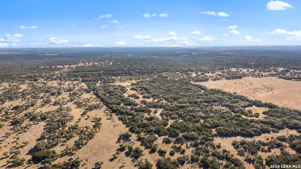 TBD Texas Highway 41, Rocksprings, TX 78880