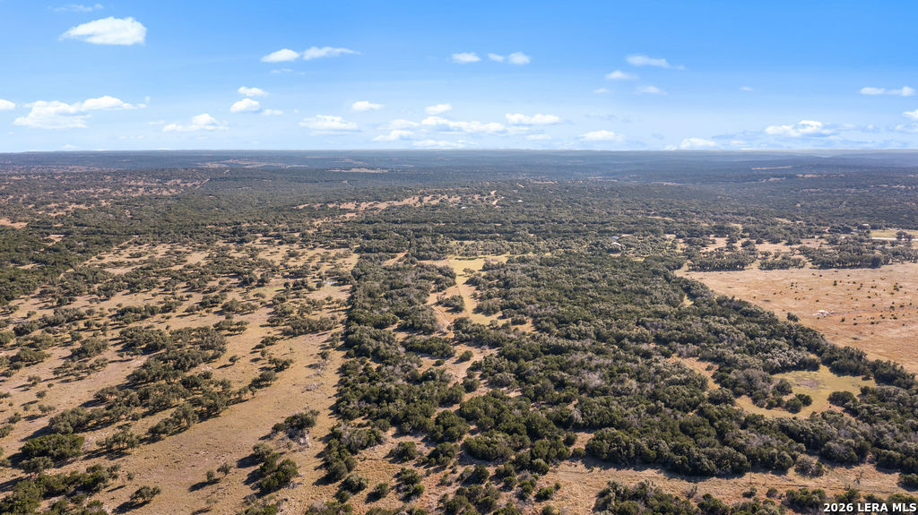 TBD Texas Highway 41, Rocksprings, TX 78880