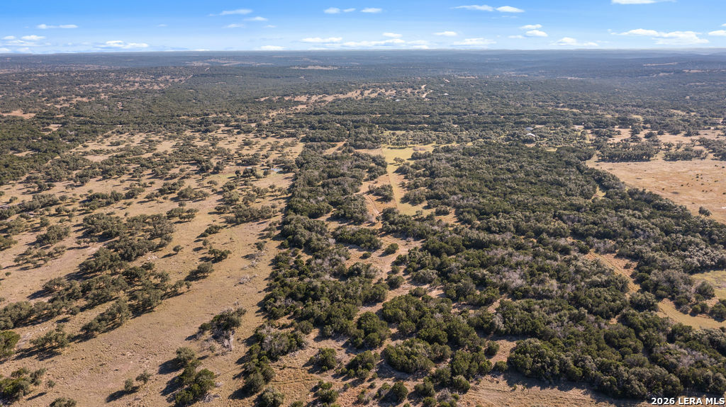 TBD Texas Highway 41, Rocksprings, TX 78880