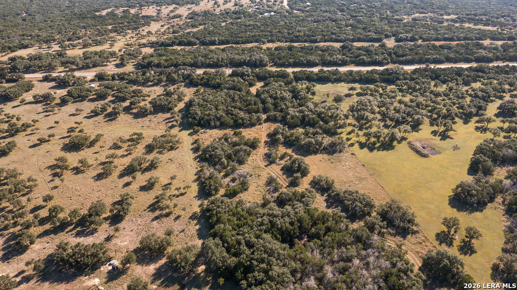 TBD Texas Highway 41, Rocksprings, TX 78880