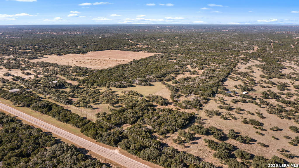 TBD Texas Highway 41, Rocksprings, TX 78880