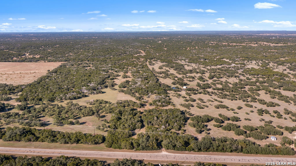 TBD Texas Highway 41, Rocksprings, TX 78880