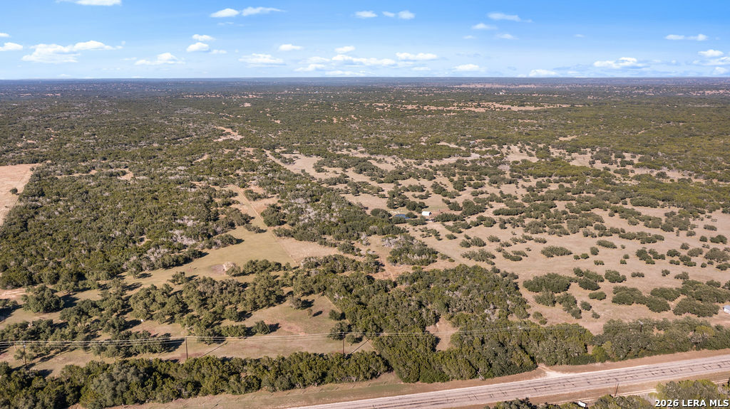 TBD Texas Highway 41, Rocksprings, TX 78880